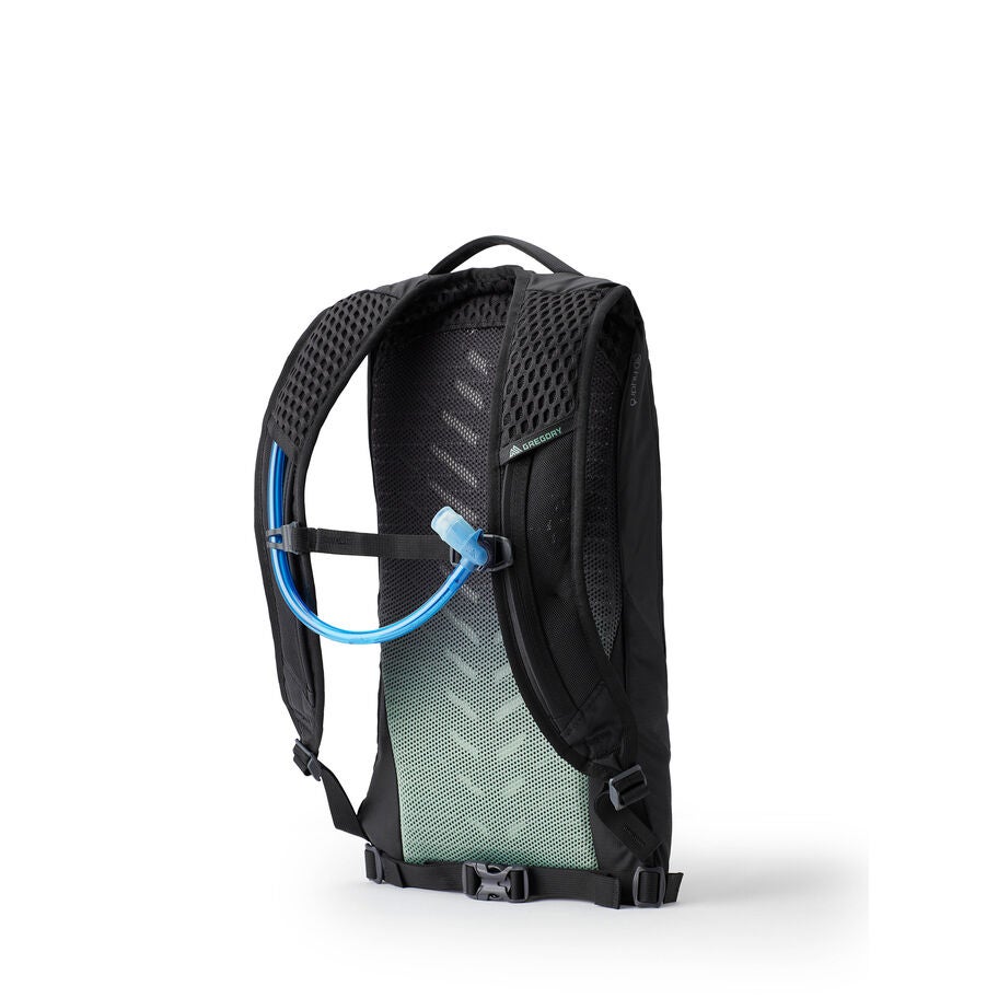 Pace 6 H2O in the color . image number 1