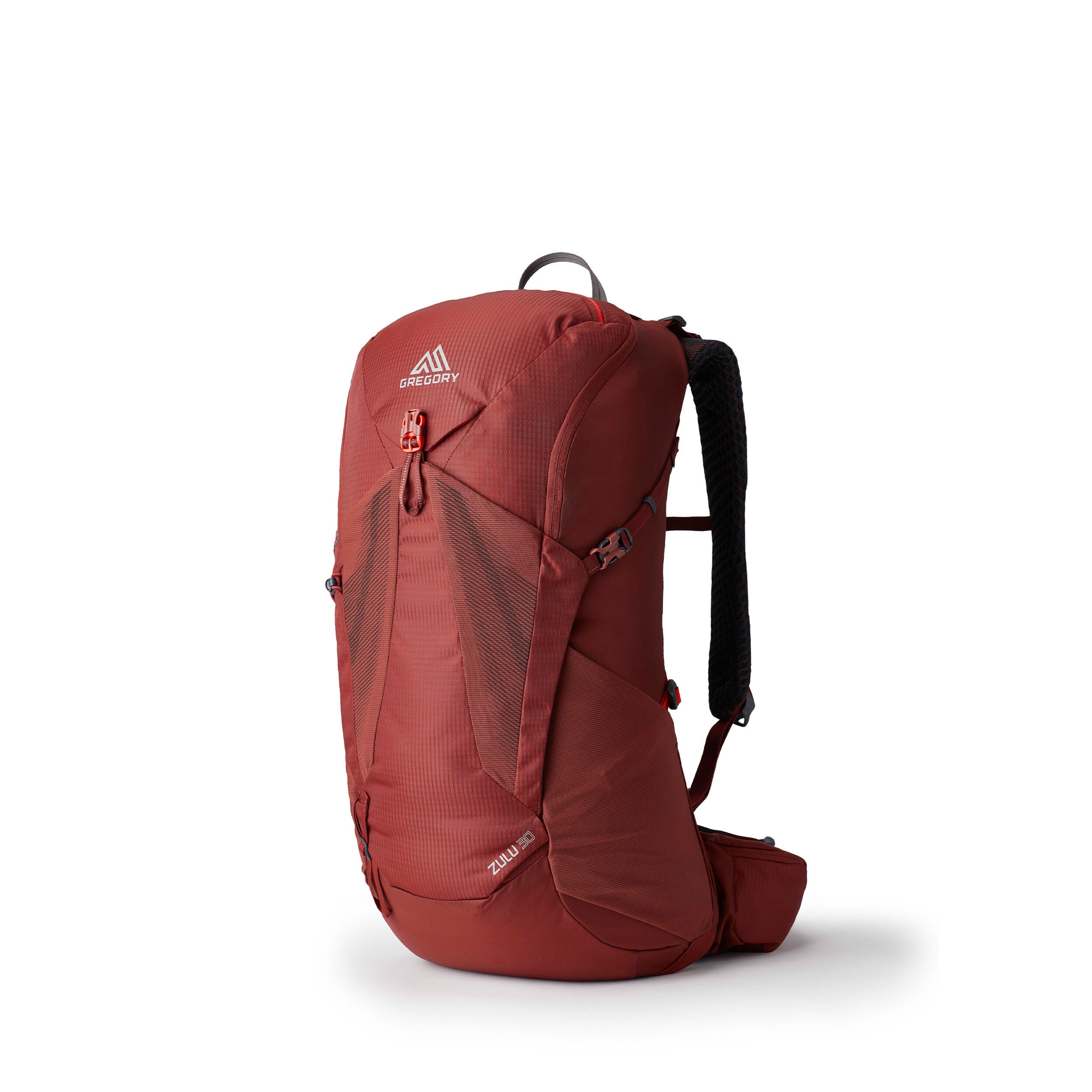 Zulu 30 Gregory Mountain Products
