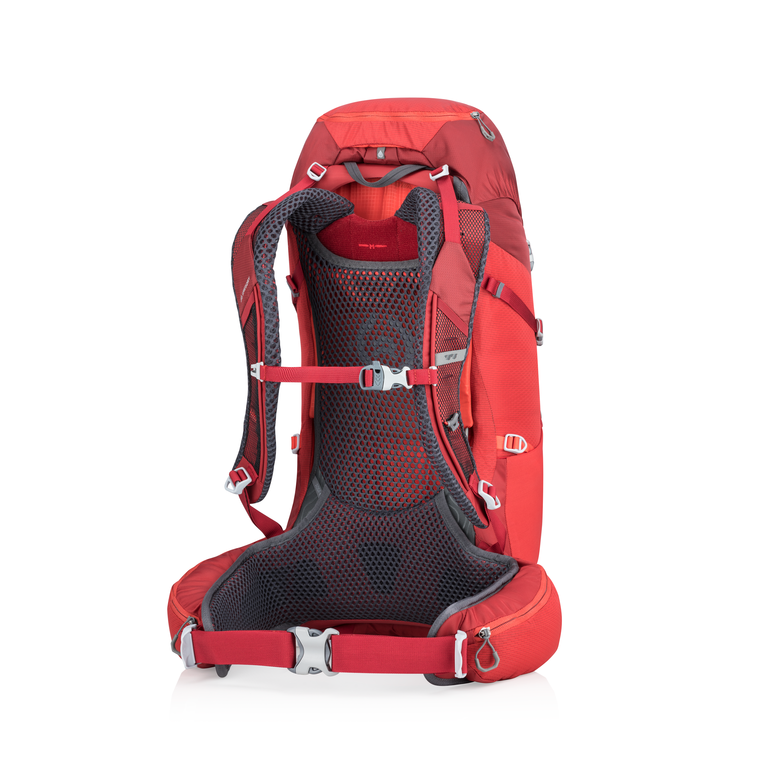 Gregory zulu 35 backpack cheap