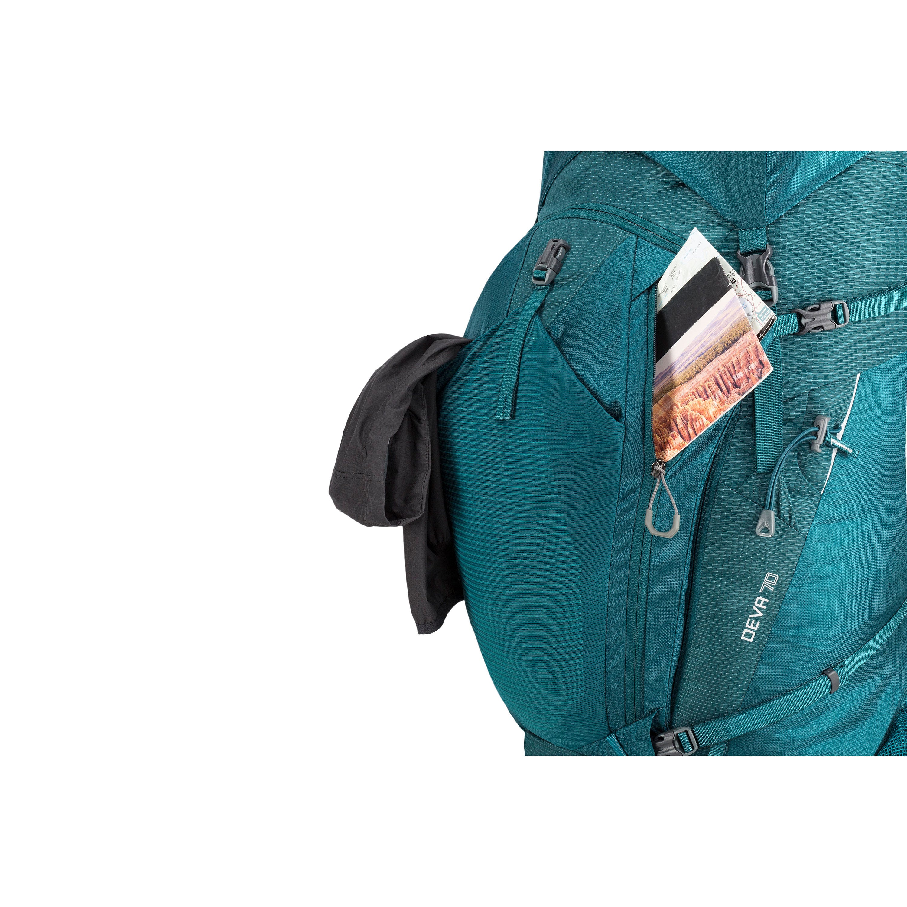 deva_frontbodymainpockets06. 