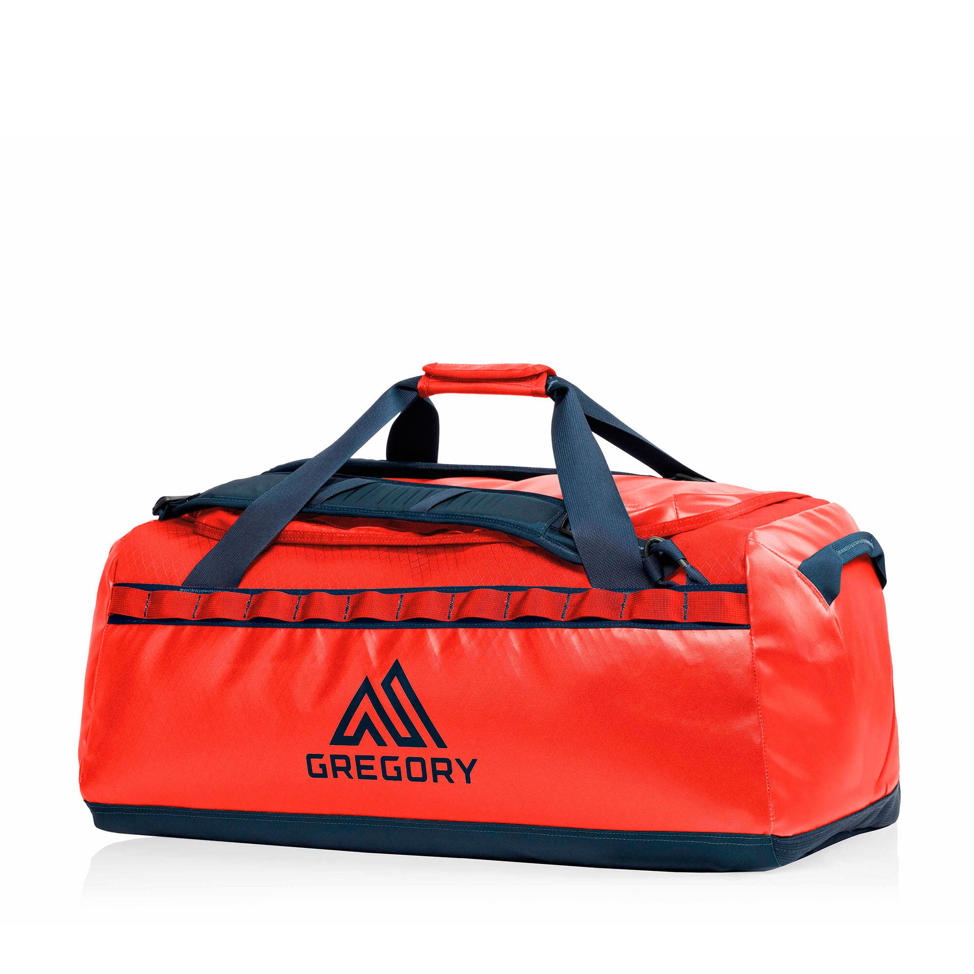 Gregory mountain products alpaca duffel bag online