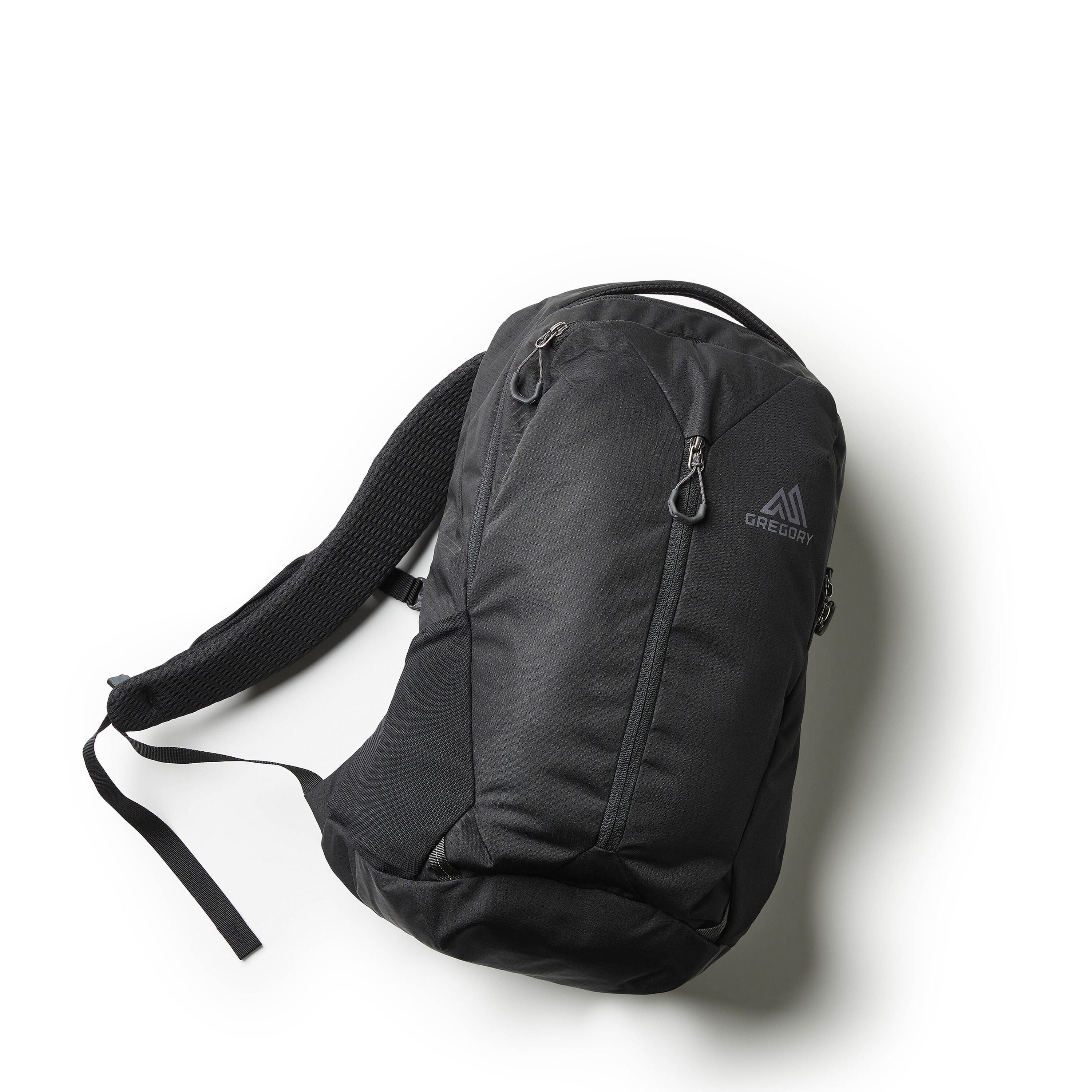 gregory backpacks 18 sketches Mountain Products Sketch Liter Daypack, Zin Purple, One Siz  An insulated hydration sleeve helps keep your water from freezing Rhune 20