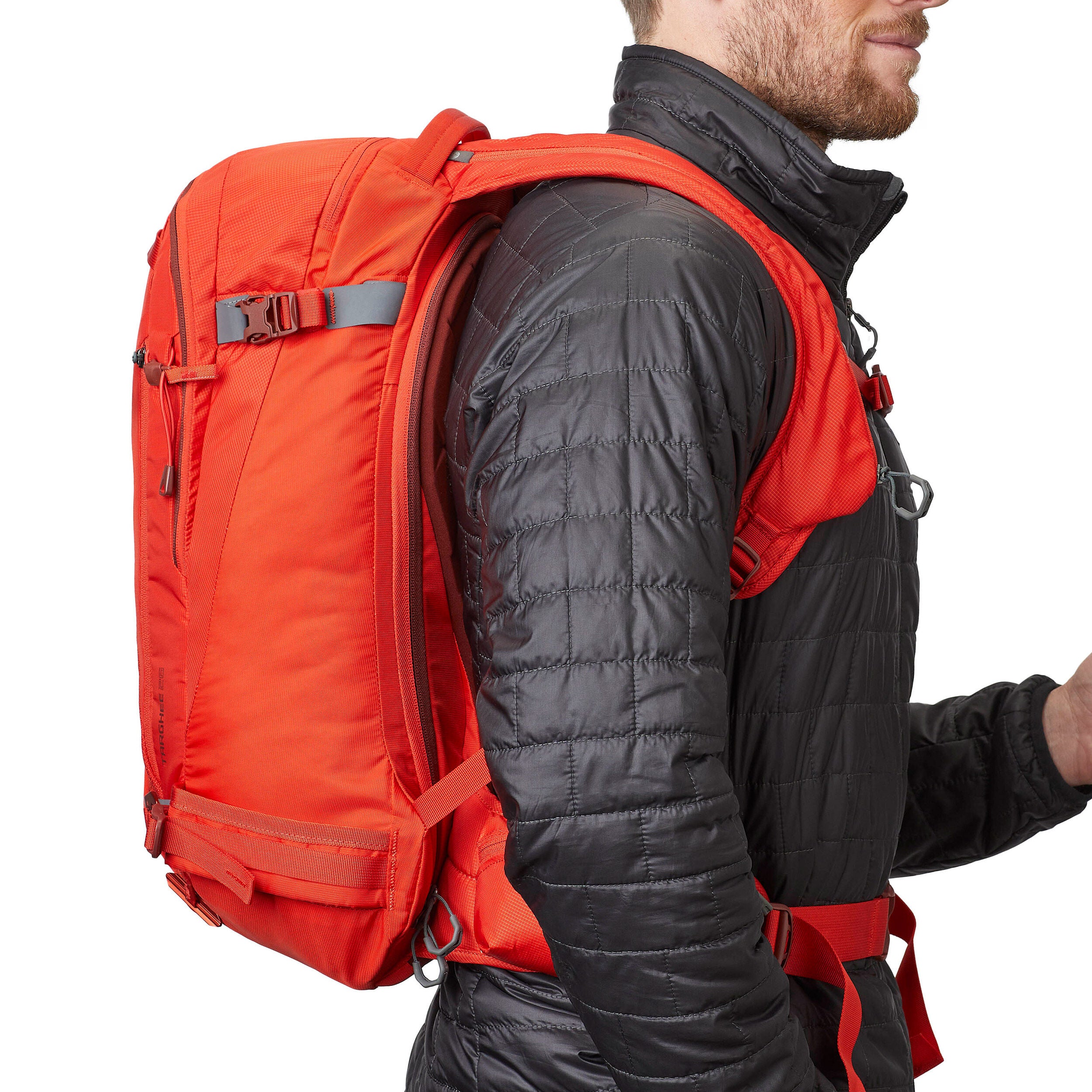 Targhee 26 store
