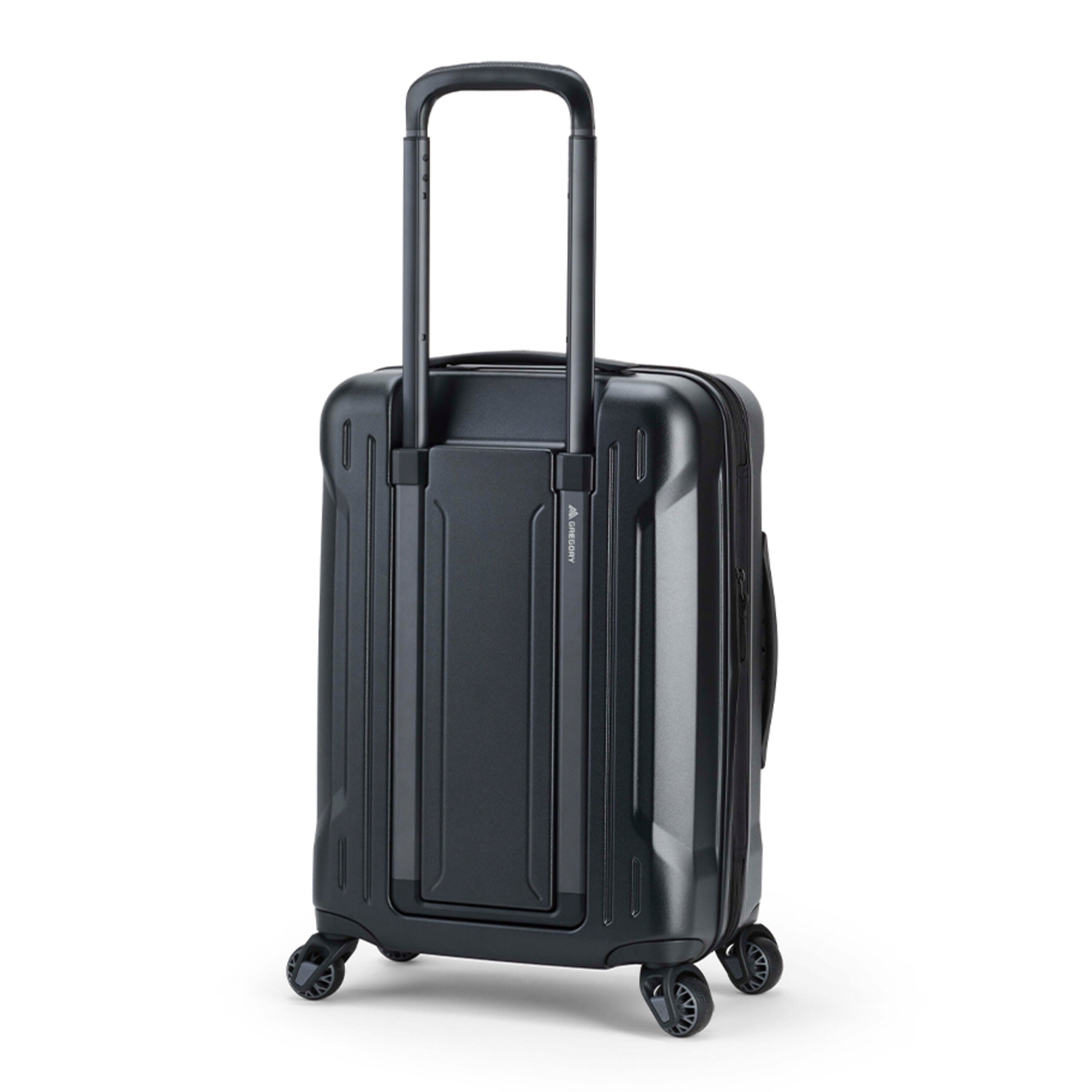 High-Performance Luggage & Travel Bags | Gregory
