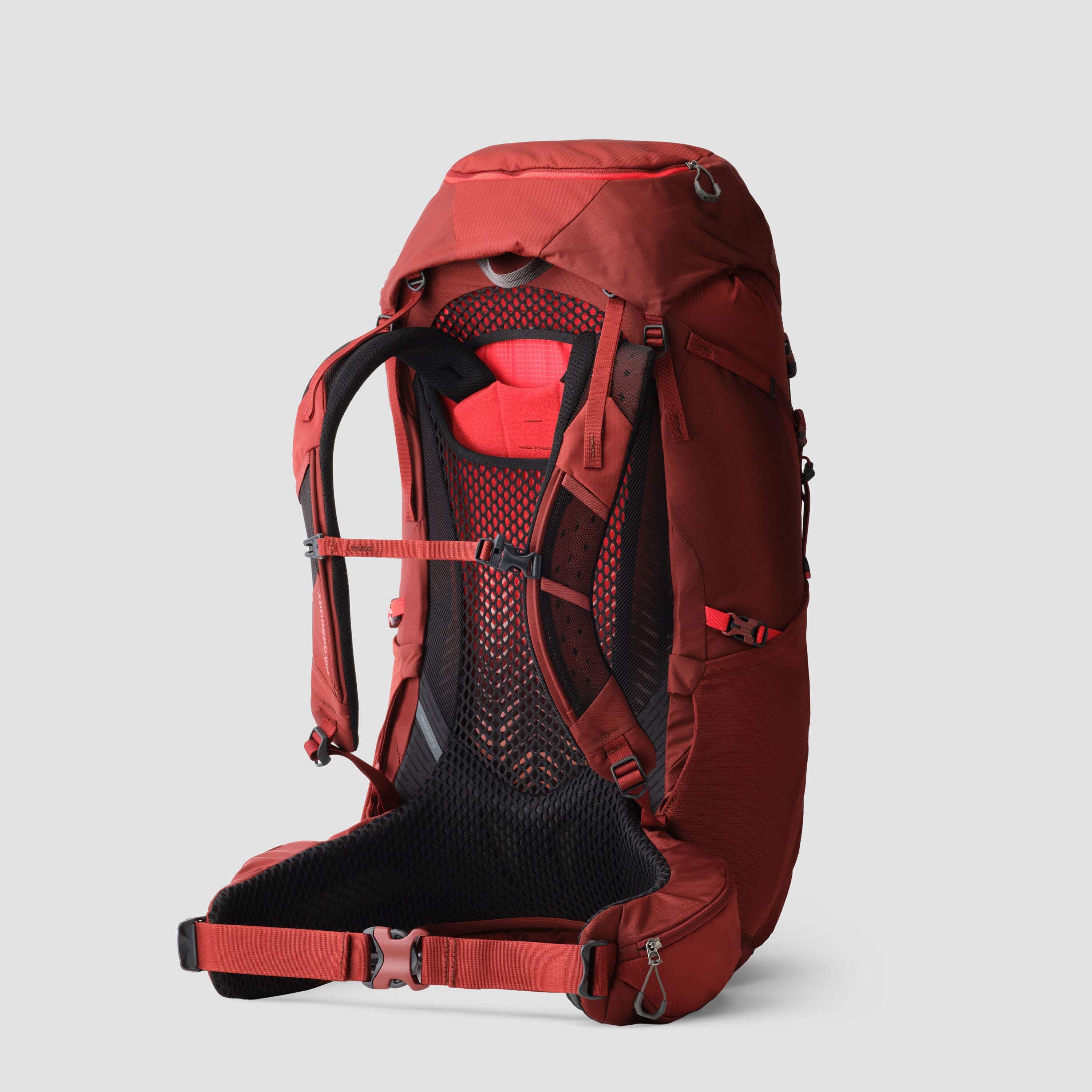 Gregory Zulu Backpack