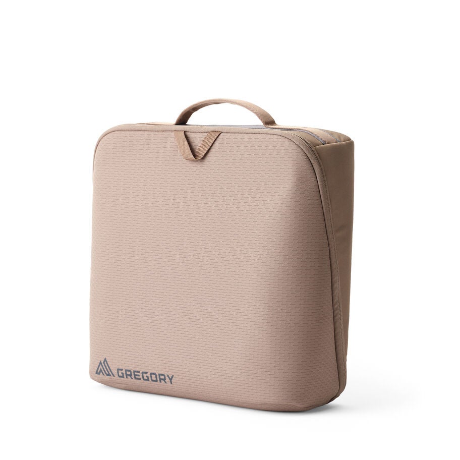 Alpaca Camp Kitchen Kit in the color Mirage Tan. image number 2