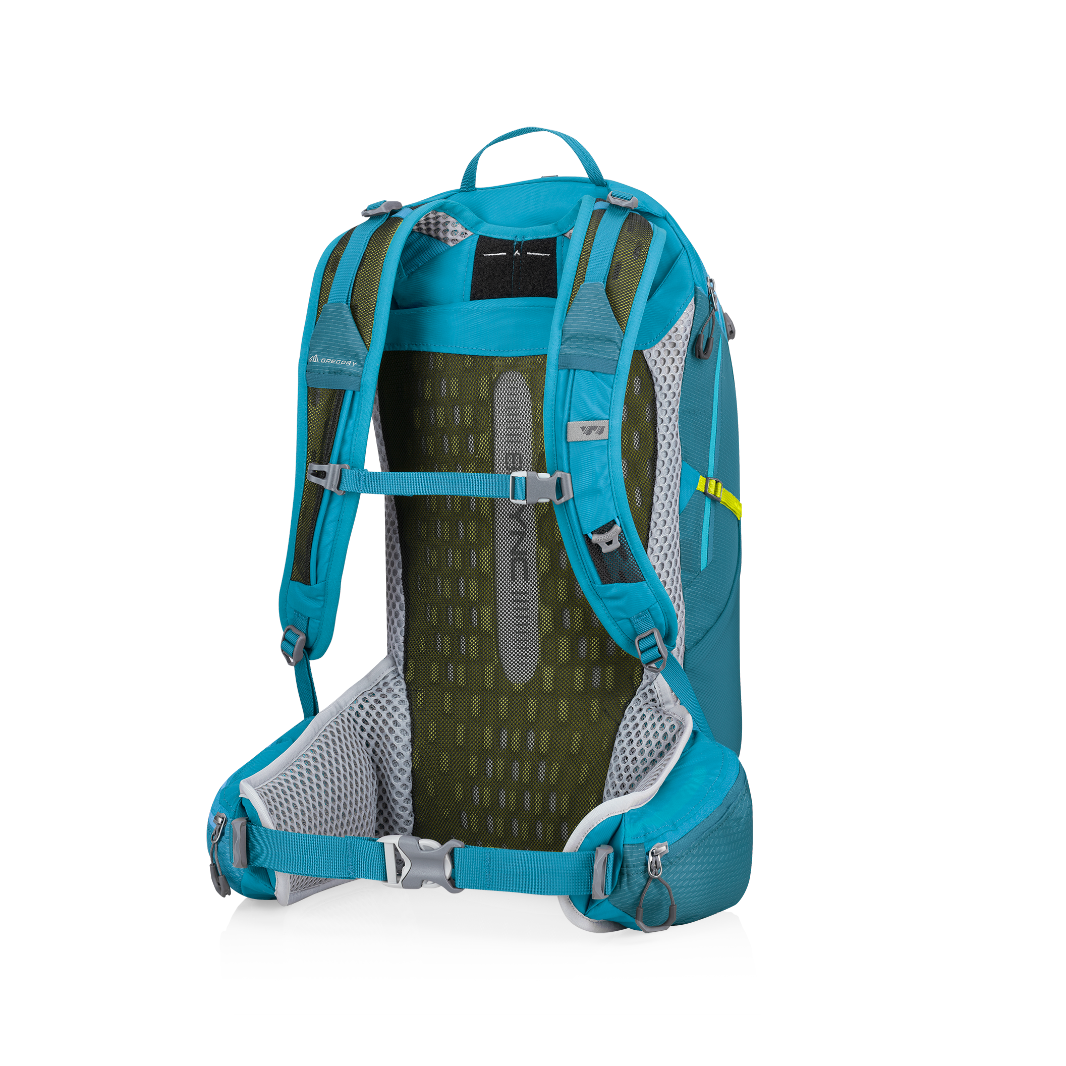 Gregory maya 22 pack outlet