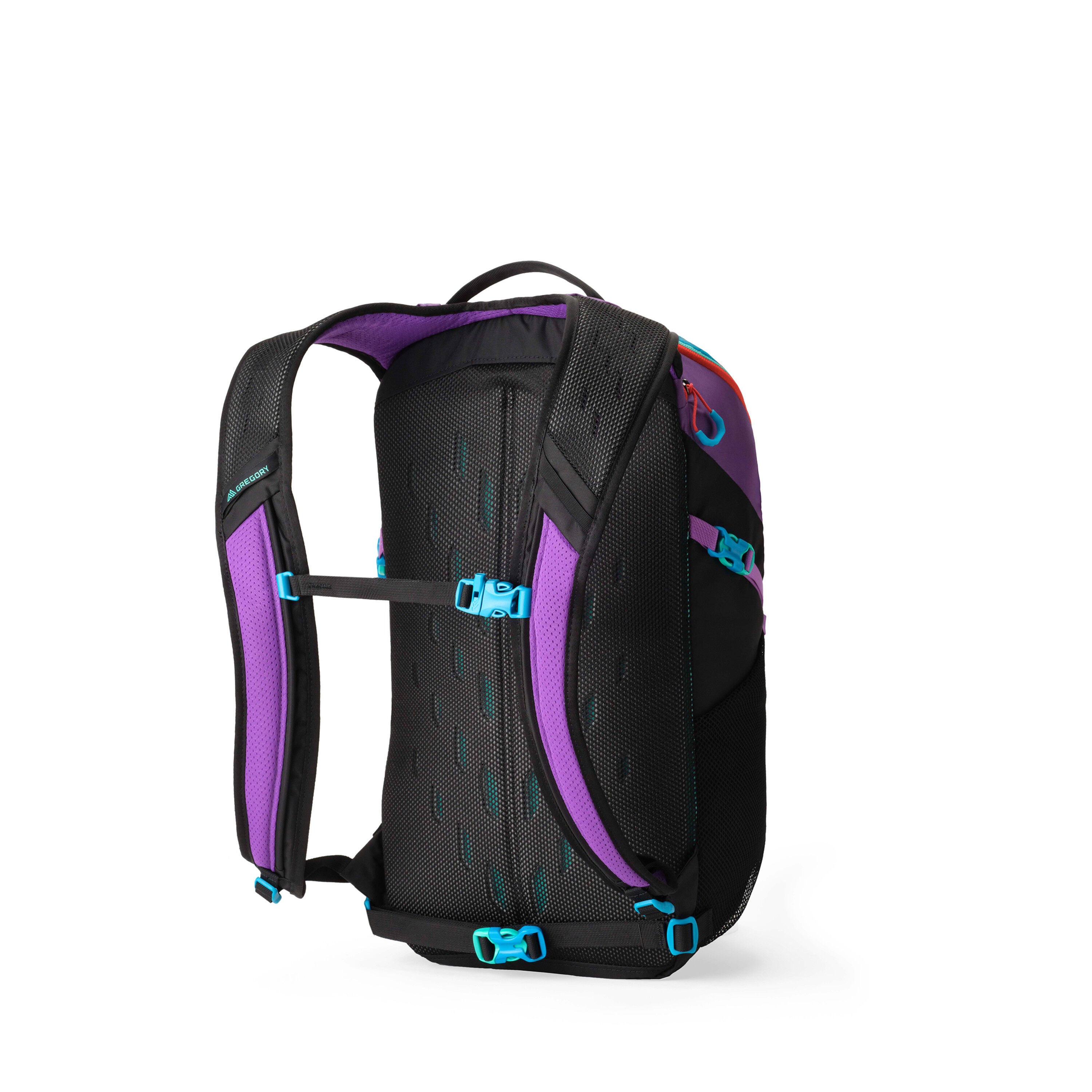 Everyday Functional Backpacks | Gregory