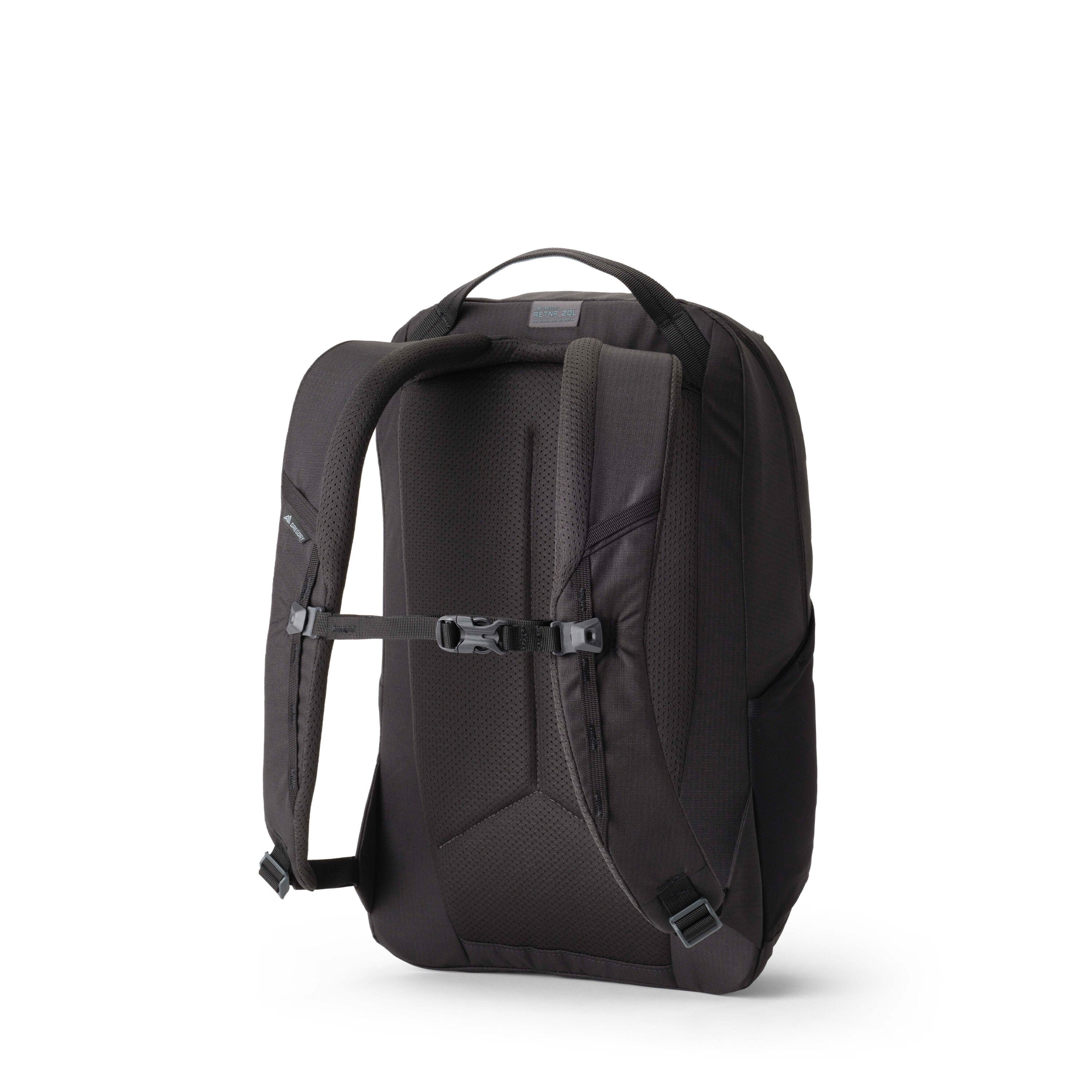 Everyday Functional Backpacks | Gregory