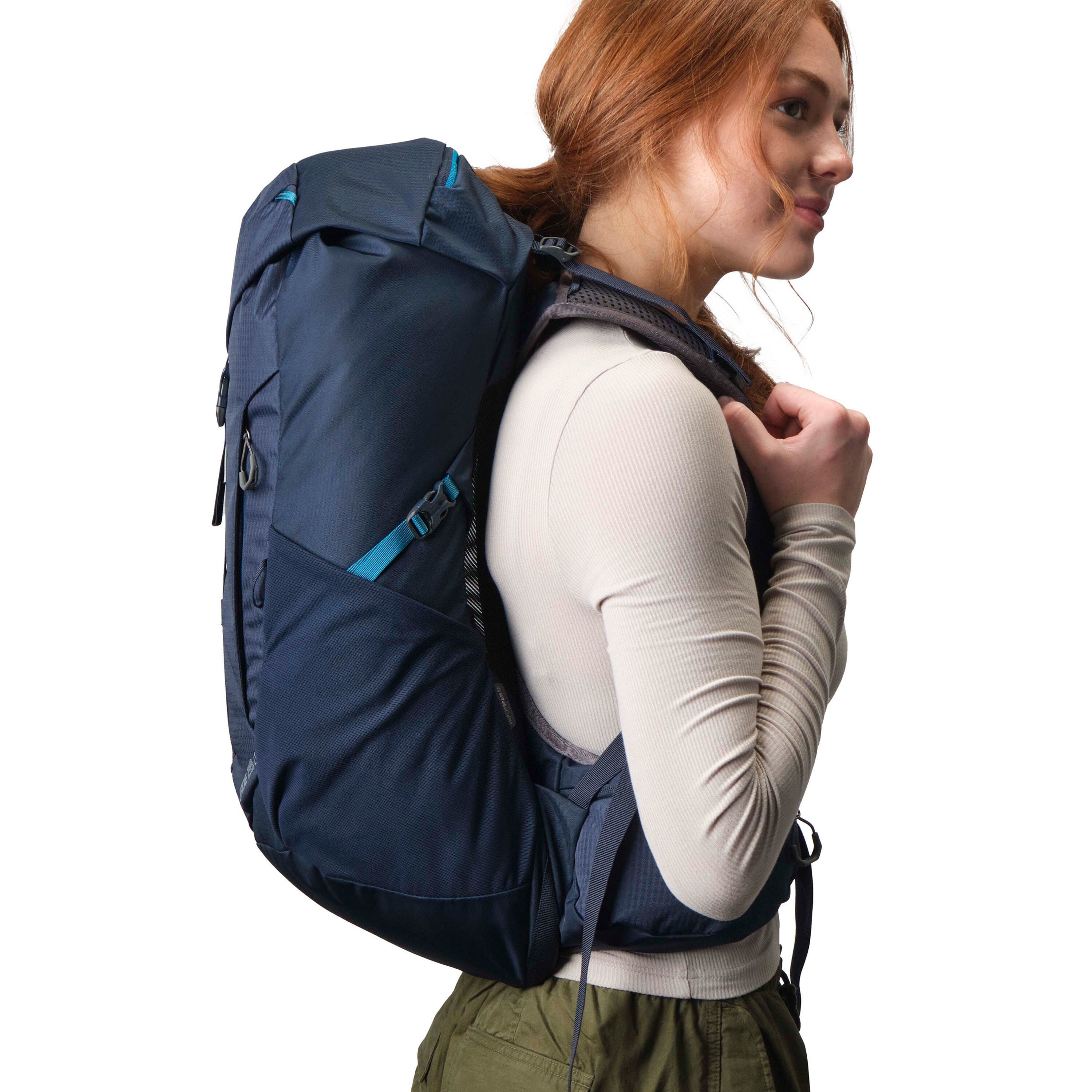 Gregory women's jade 28 backpack shop