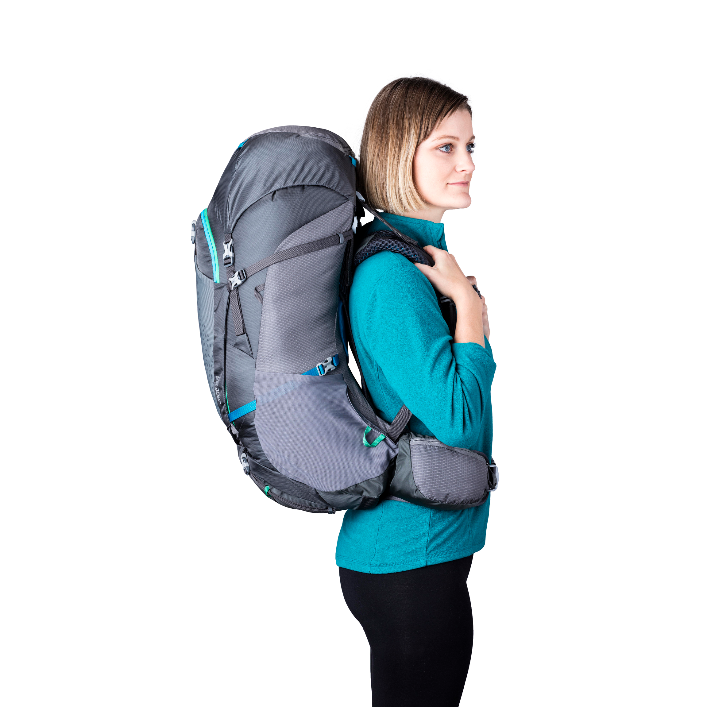 Gregory jade 63 backpack hot sale