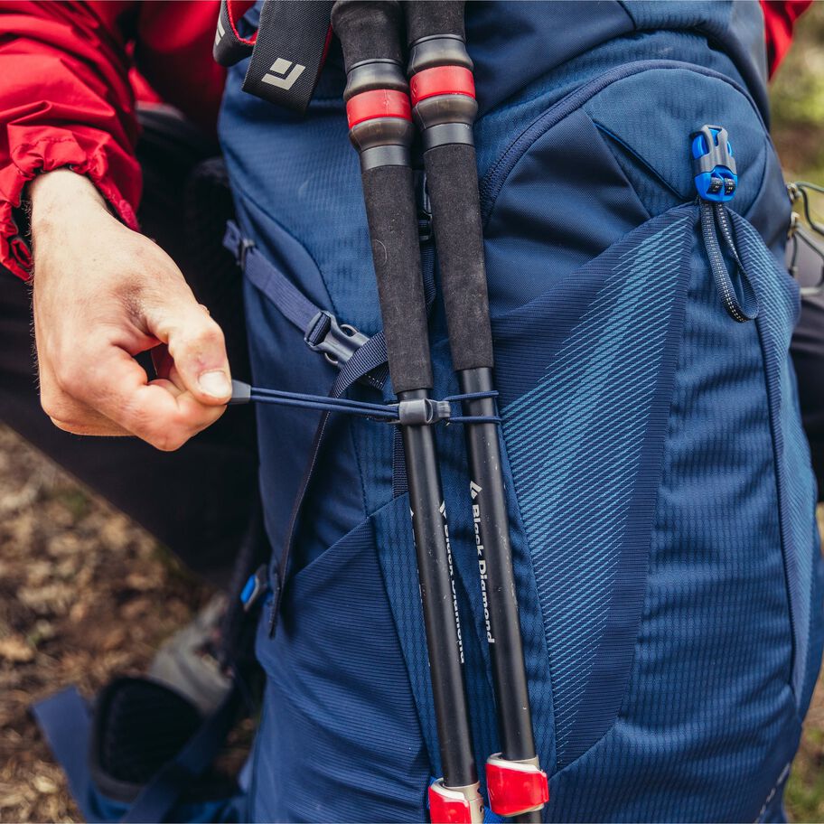 Zulu 45 in the color Desert Tan. image number 7