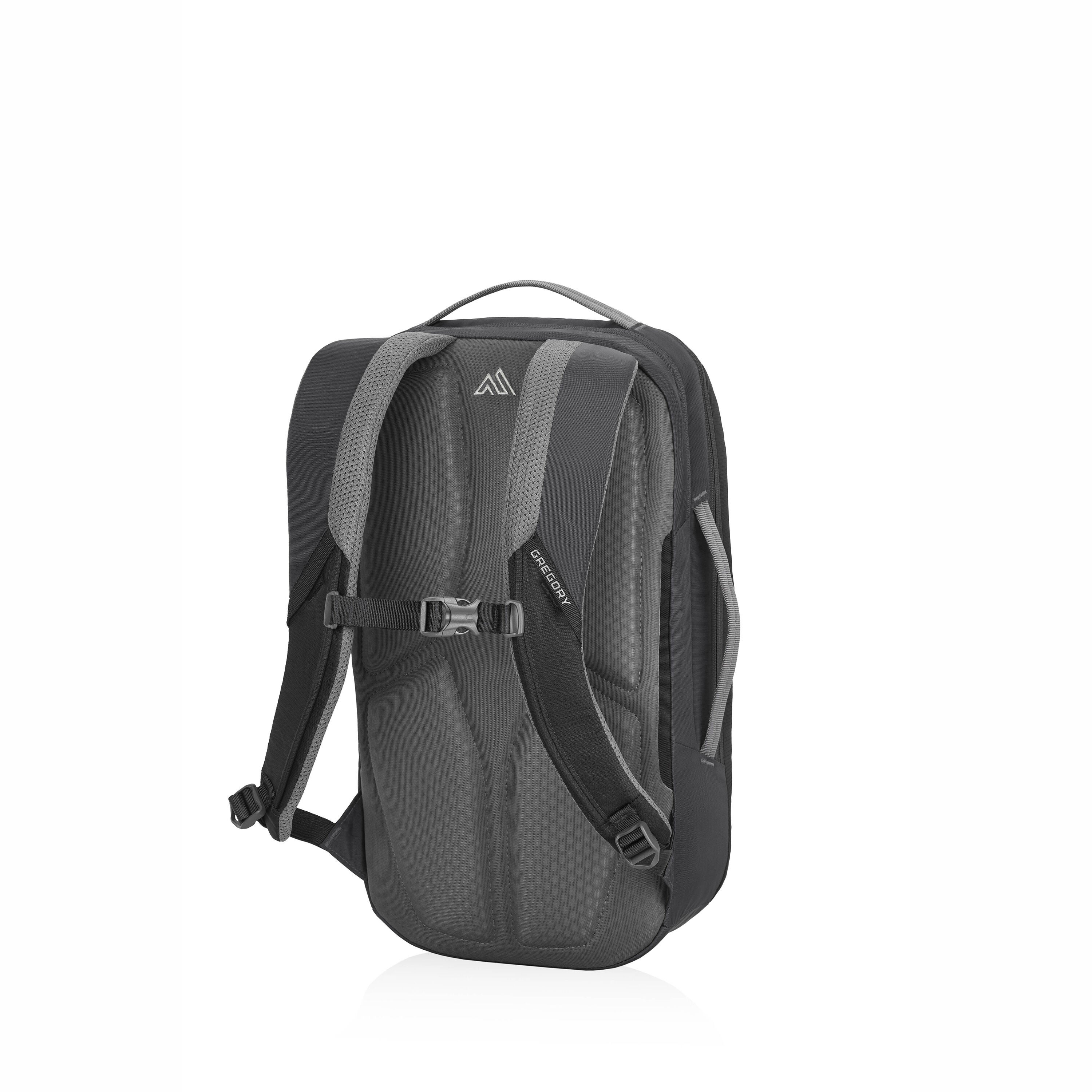 Gregory border 18l outlet