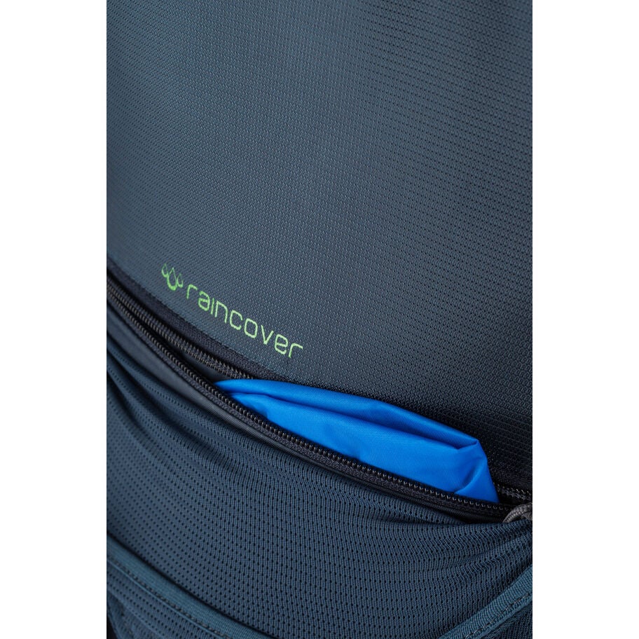 Stout 65 in the color Coal Grey. image number 4