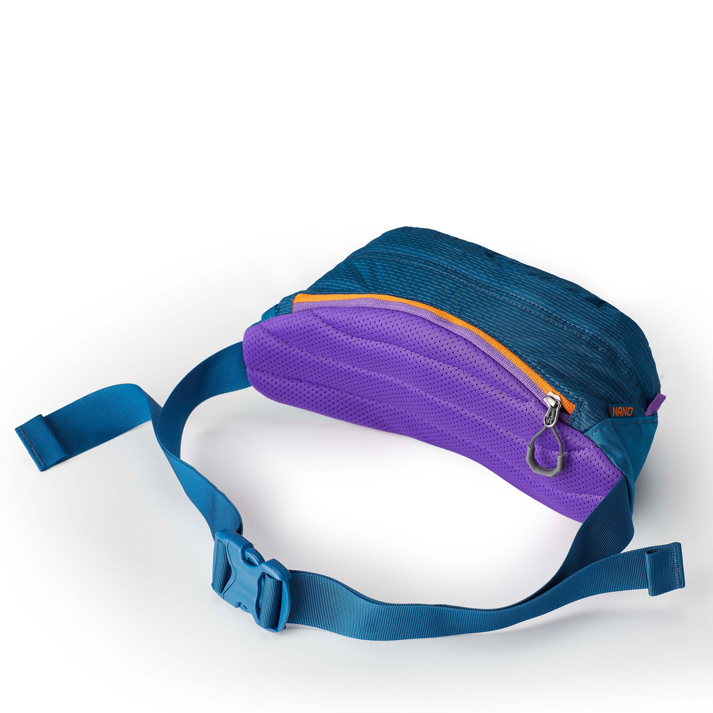 Rugged Travel Packs & Daypacks | Gregory