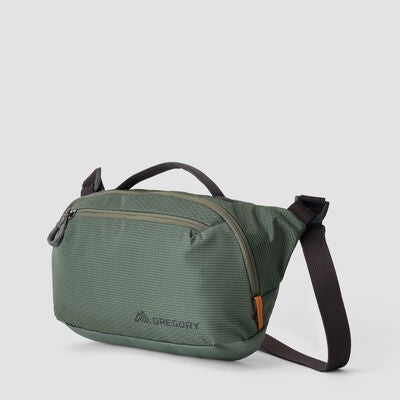 Nano Shoulder Bag