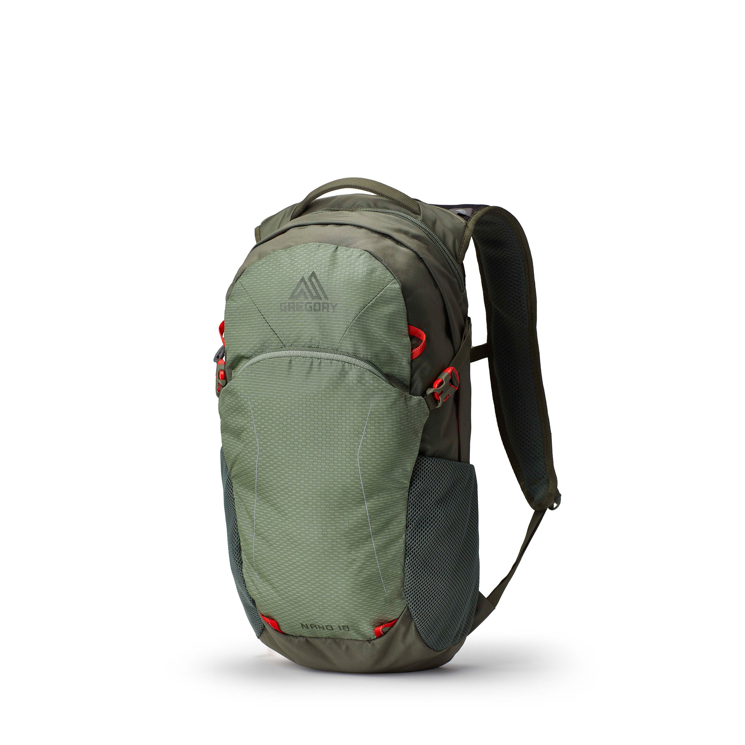 Nano 18 Everyday Pack Gregory