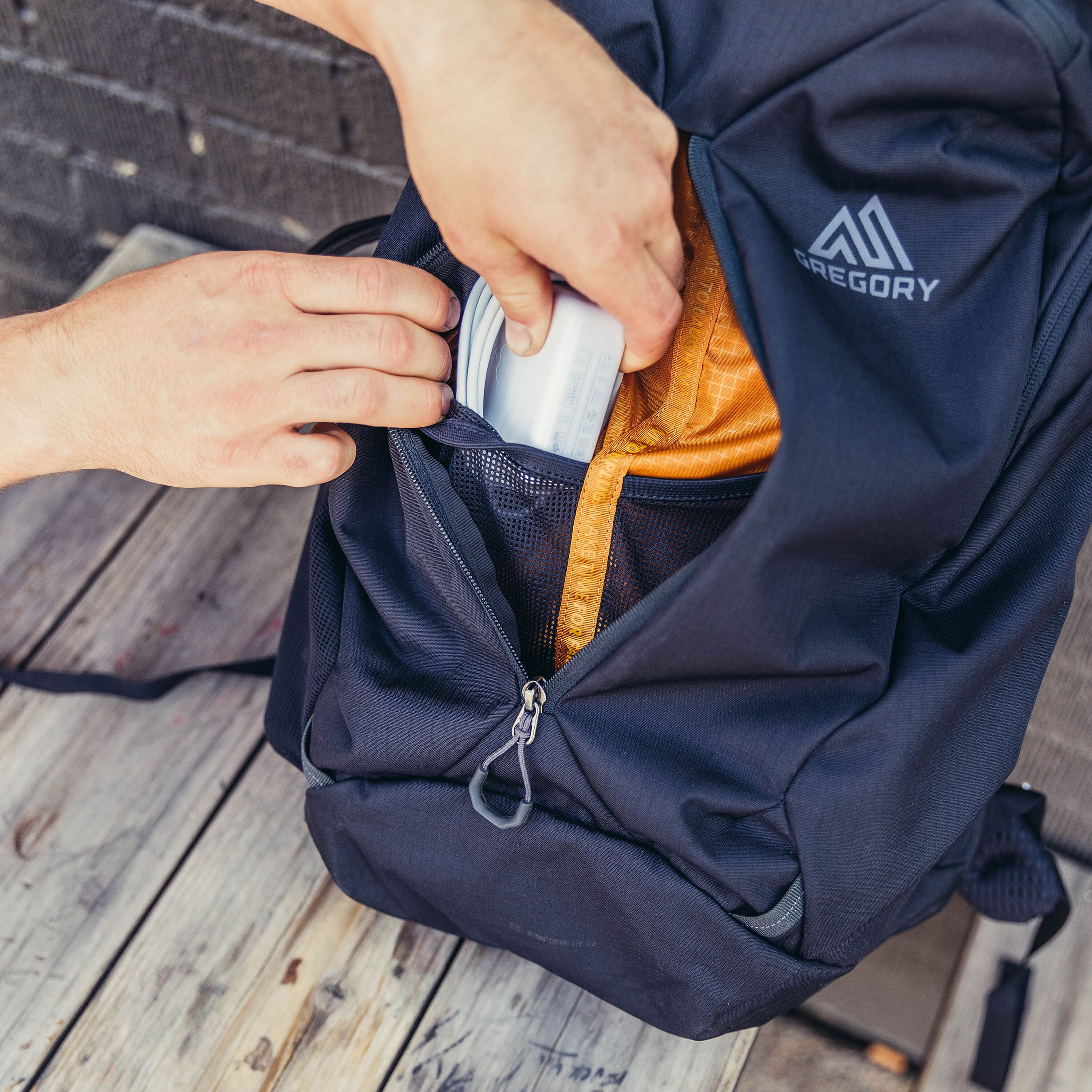 Rhune20-Feature-3.jpg?sw=3000&  