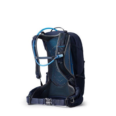 Citro 30 H2O in the color Volt Blue.