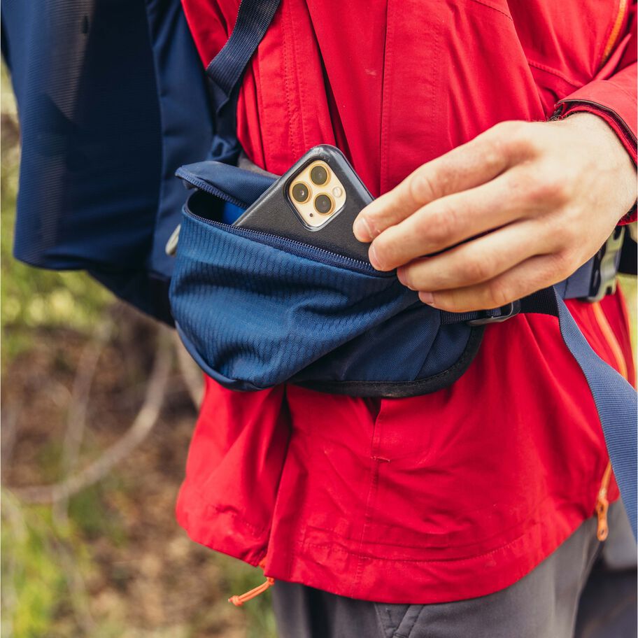 Zulu 45 in the color Desert Tan. image number 6