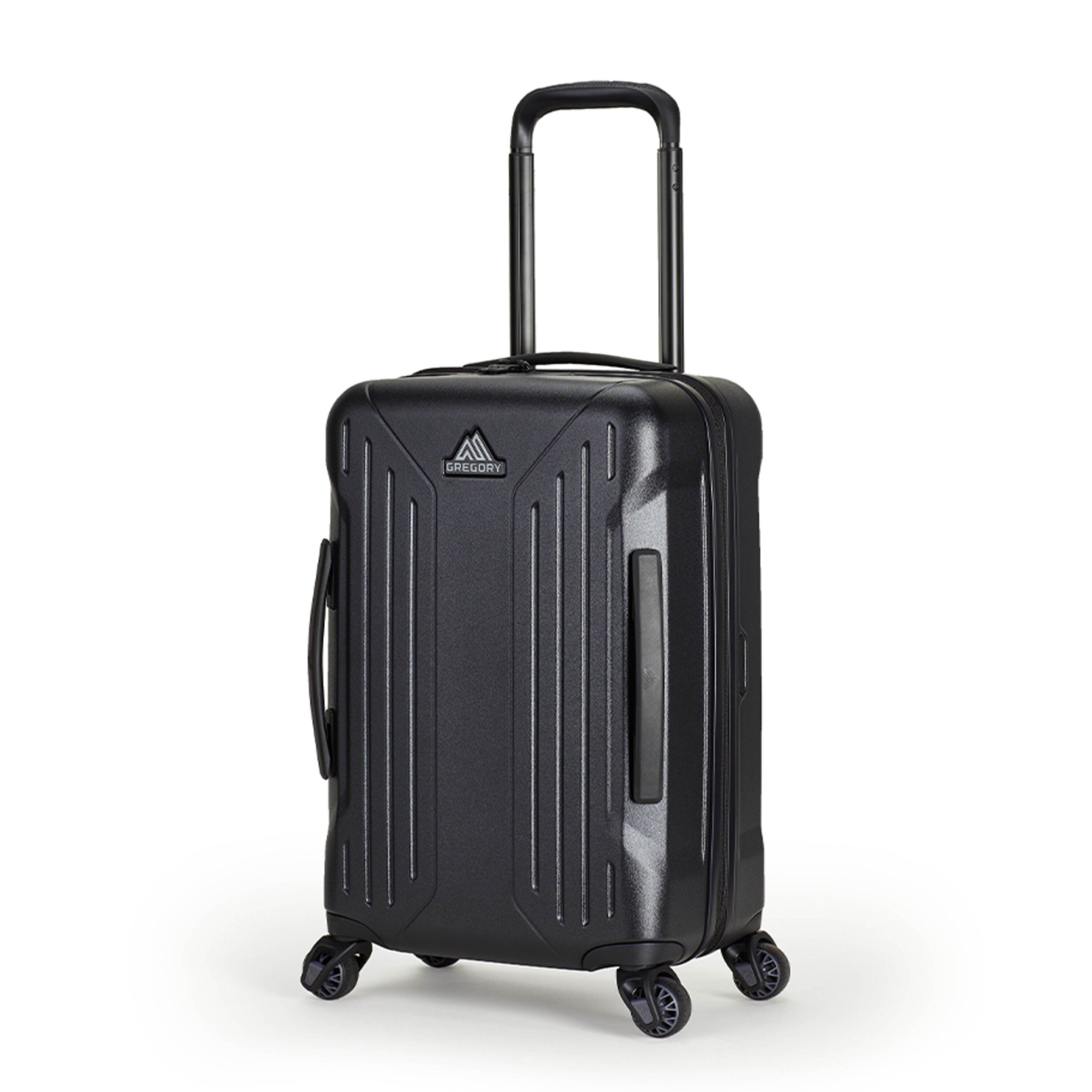 Gregory rolling luggage 2025