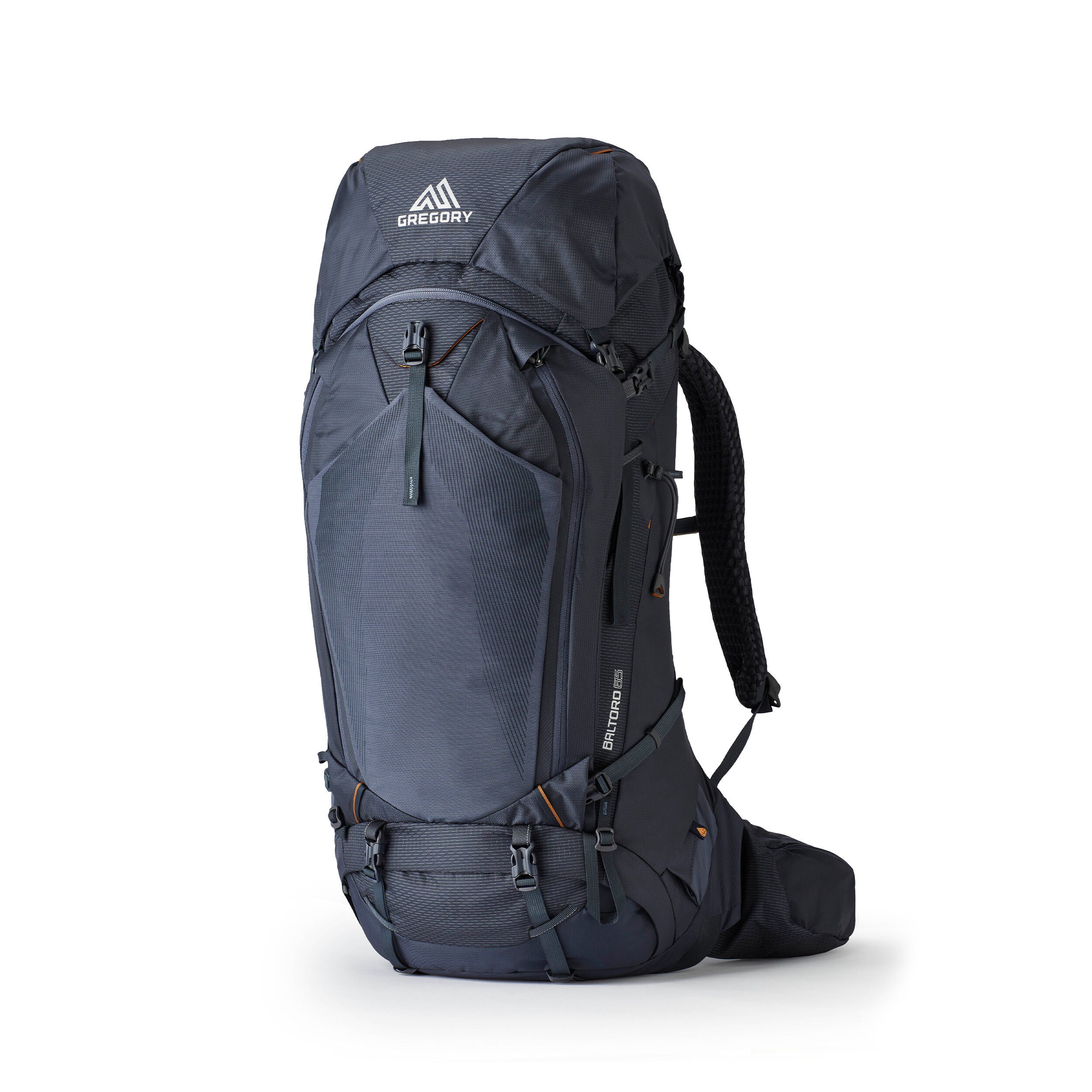 Gregory 2024 bag online