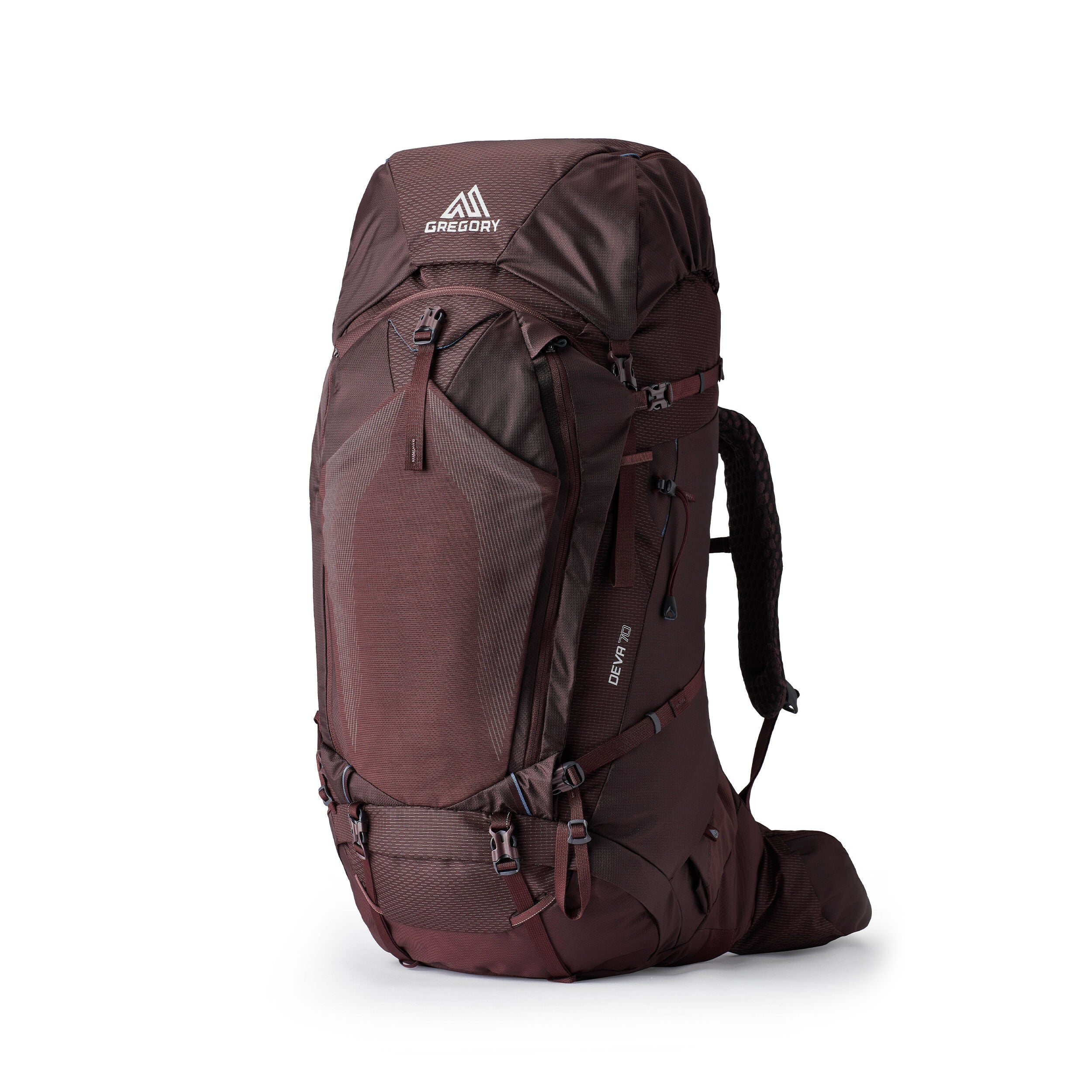 GMP_S22_Deva70_EggPlant_Front3
