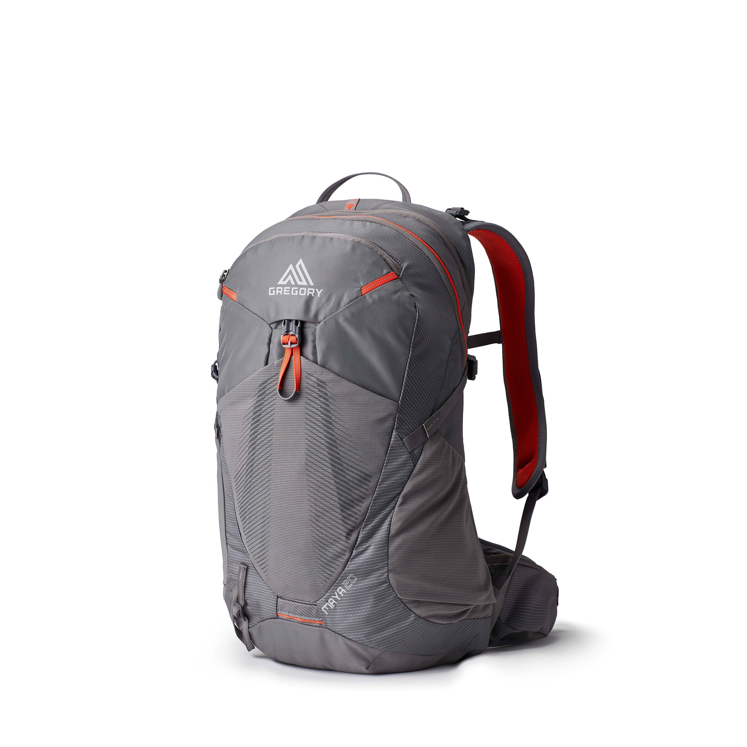 Day pack gregory shop