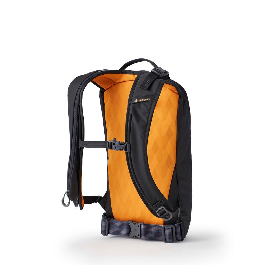 Verte 12 in the color Outlet | Carbon Bronze. image number 1