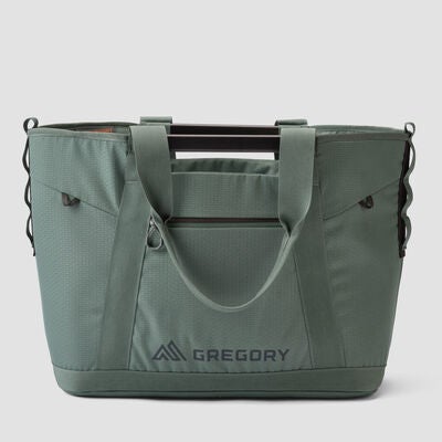 Alpaca Utility Tote 50