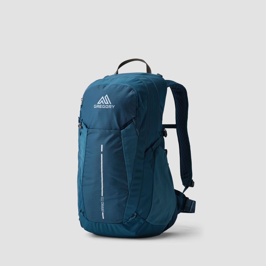 Arrio 28 in the color Starlight Blue. image number 0