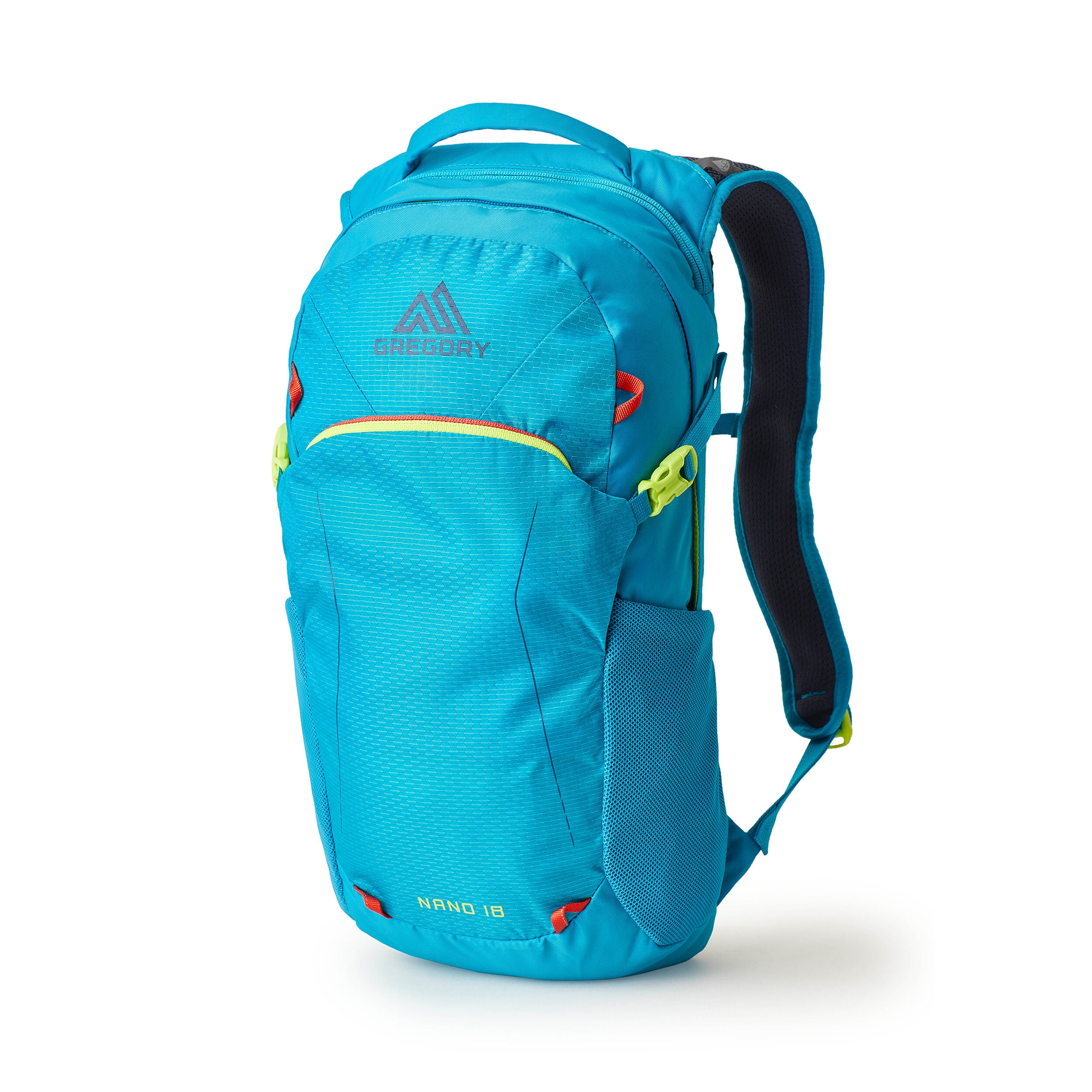 Nano 18 Everyday Pack Gregory