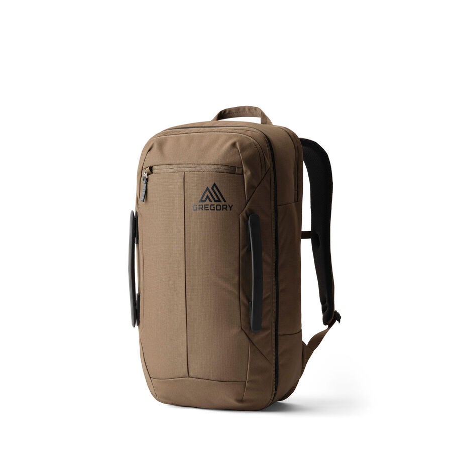 Border 30 in the color Mesa Brown. image number 0