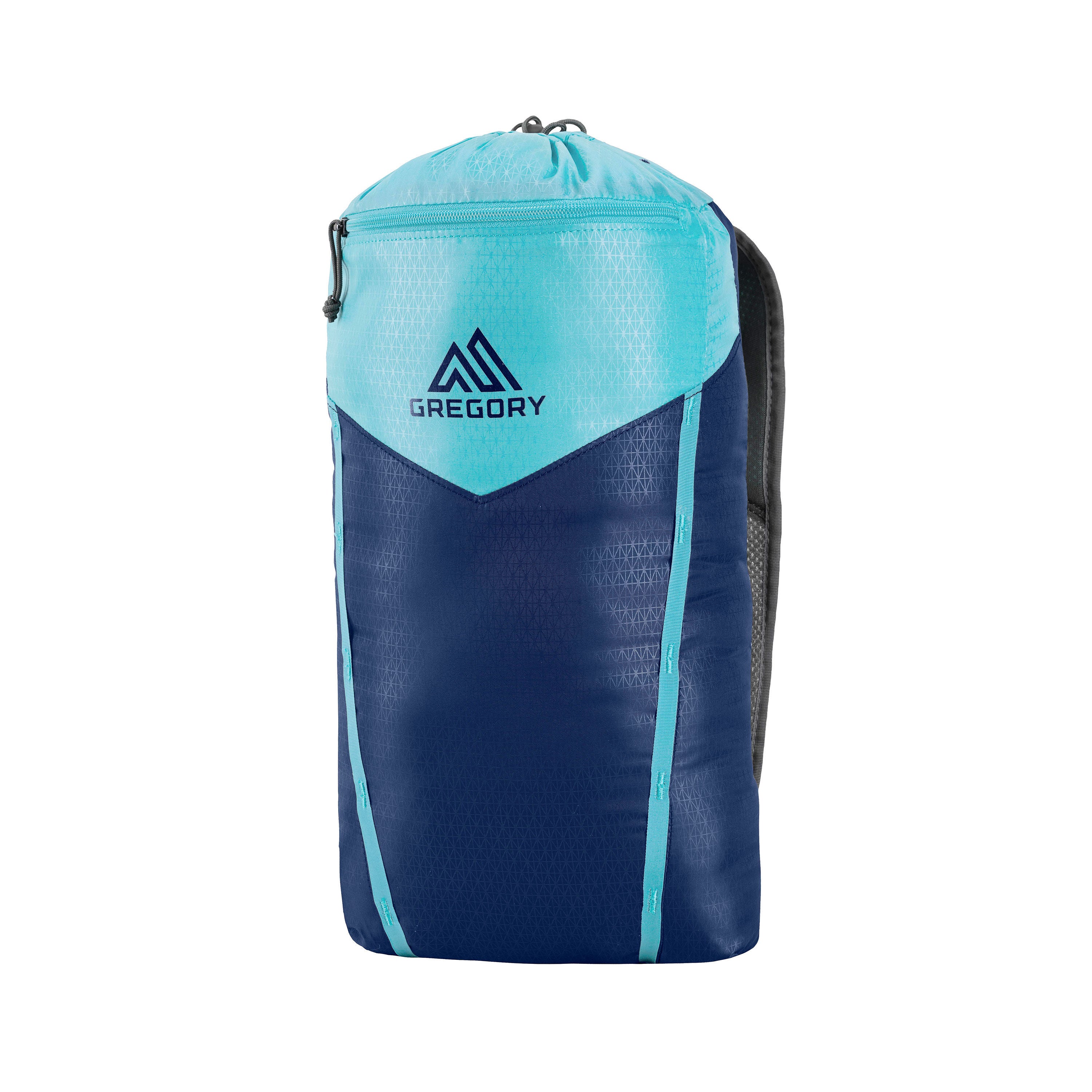 Gregory sidekick daypack store