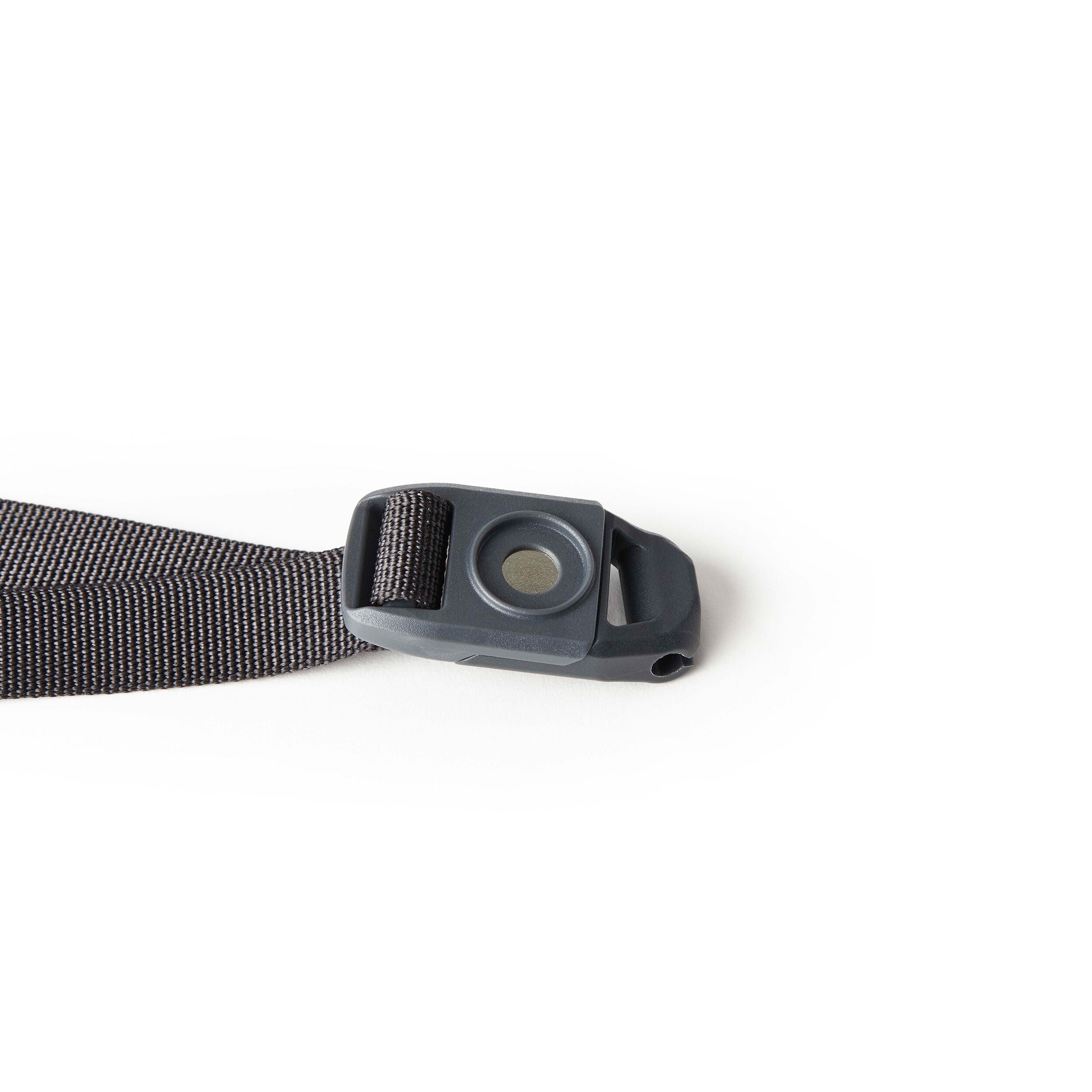 Gregory Spare Magnetic Sternum Strap Gregory Mountain Products