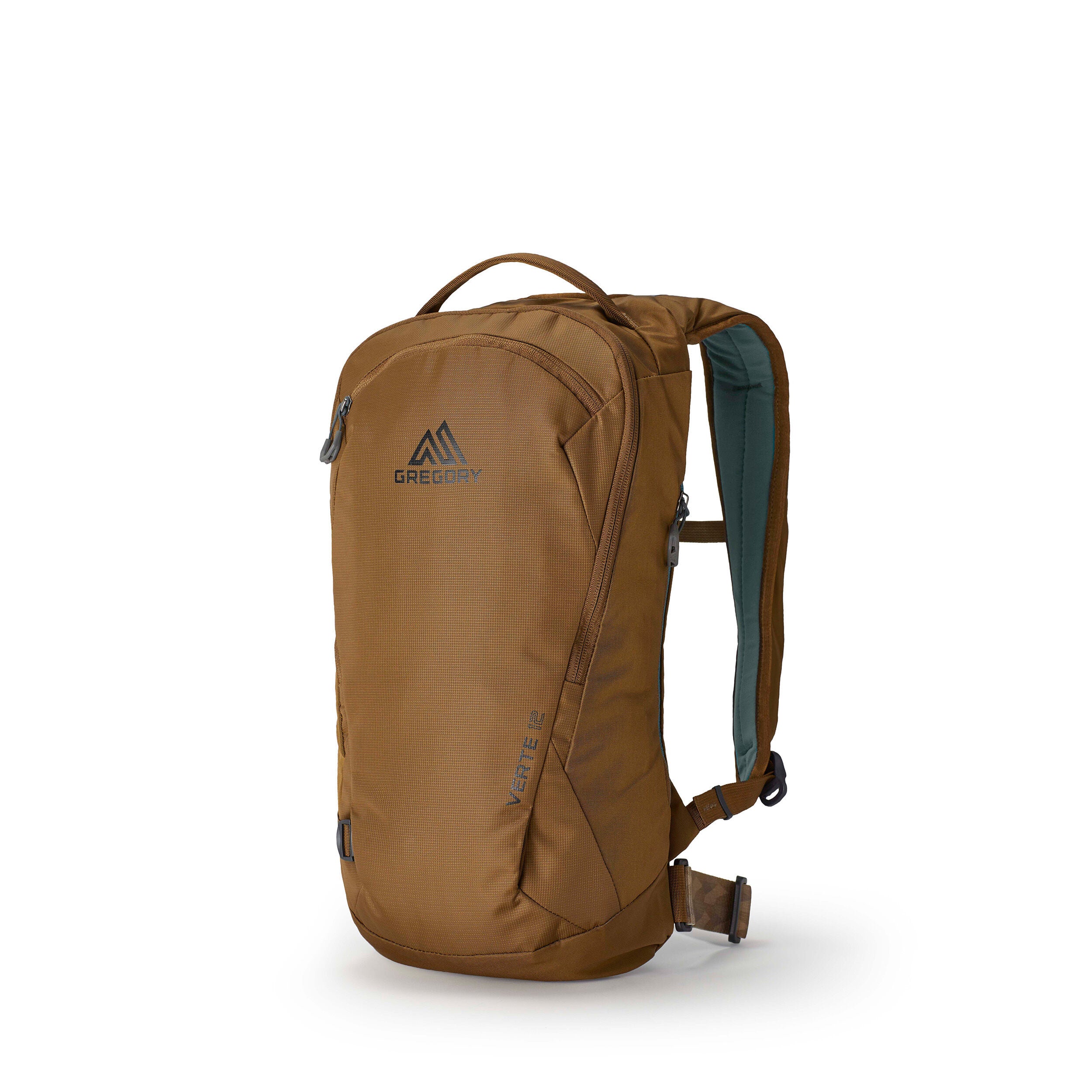 Gregory daypacks sale best sale