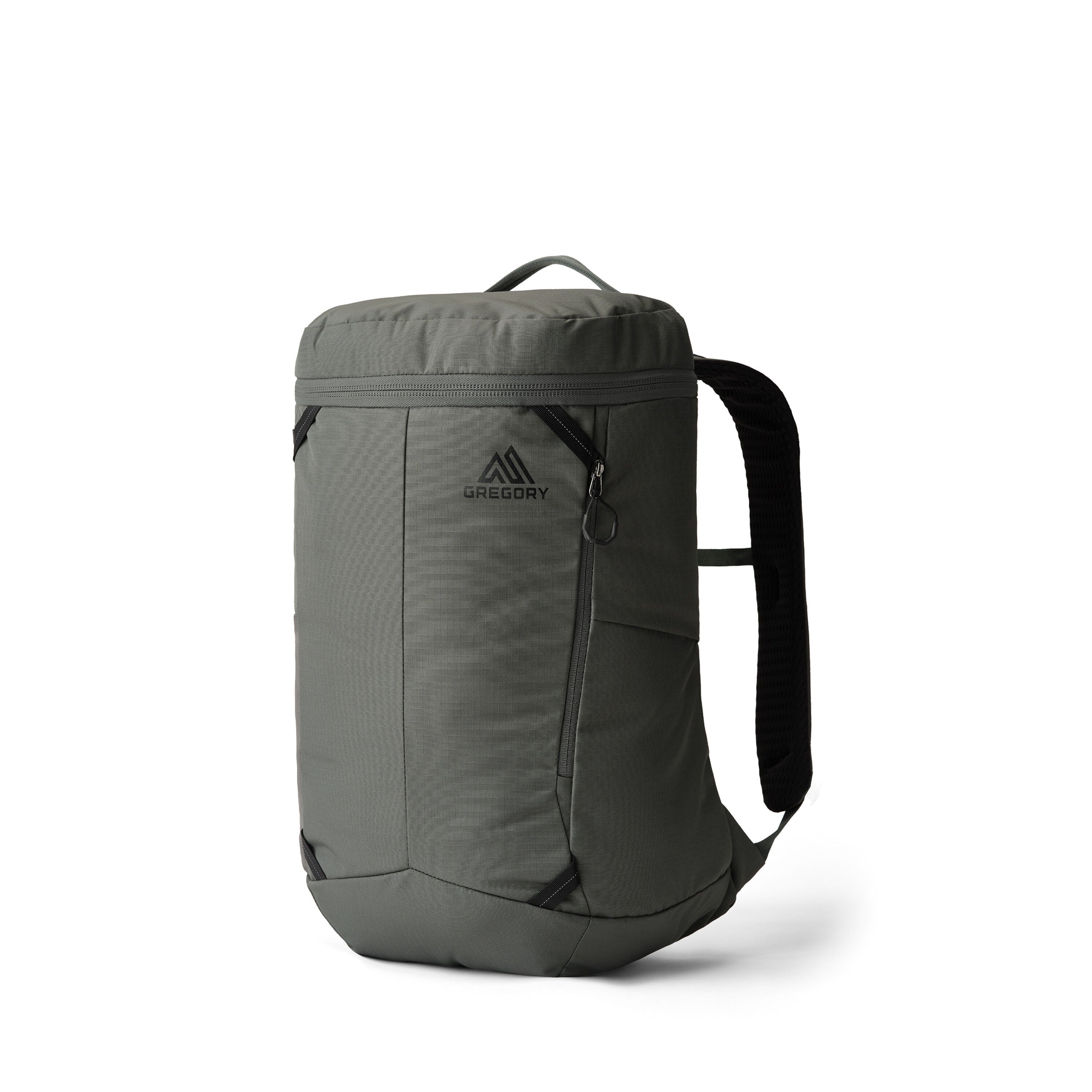 登山用品 Gregory - Gregory Toriconi60 Gregory Toriconi 60 Backpack Grey/Black Limited Edition Men