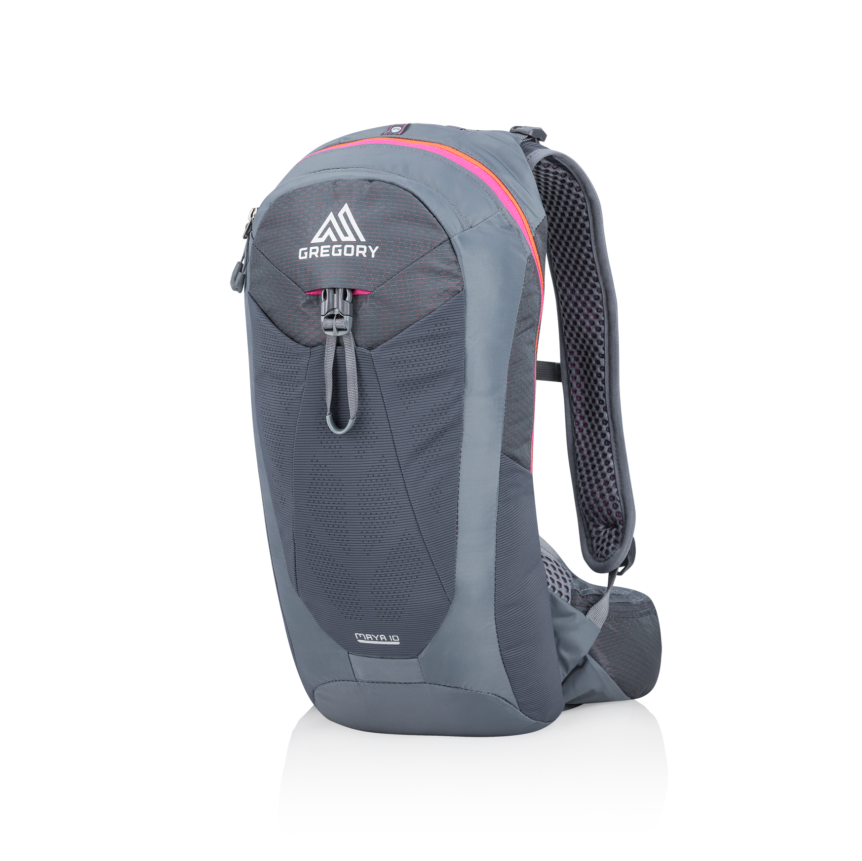 Gregory maya on sale backpack