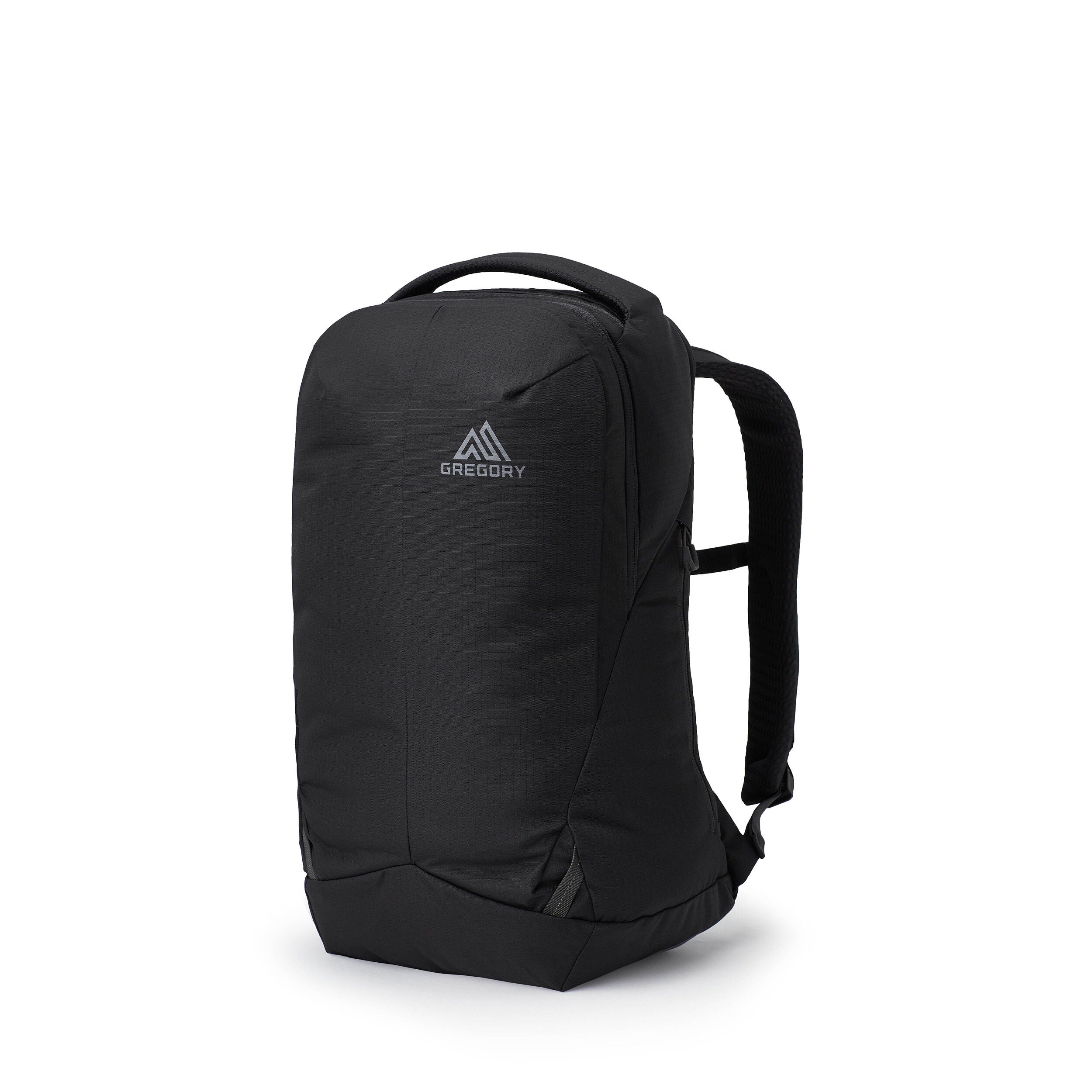 Gregory vibe backpack discount