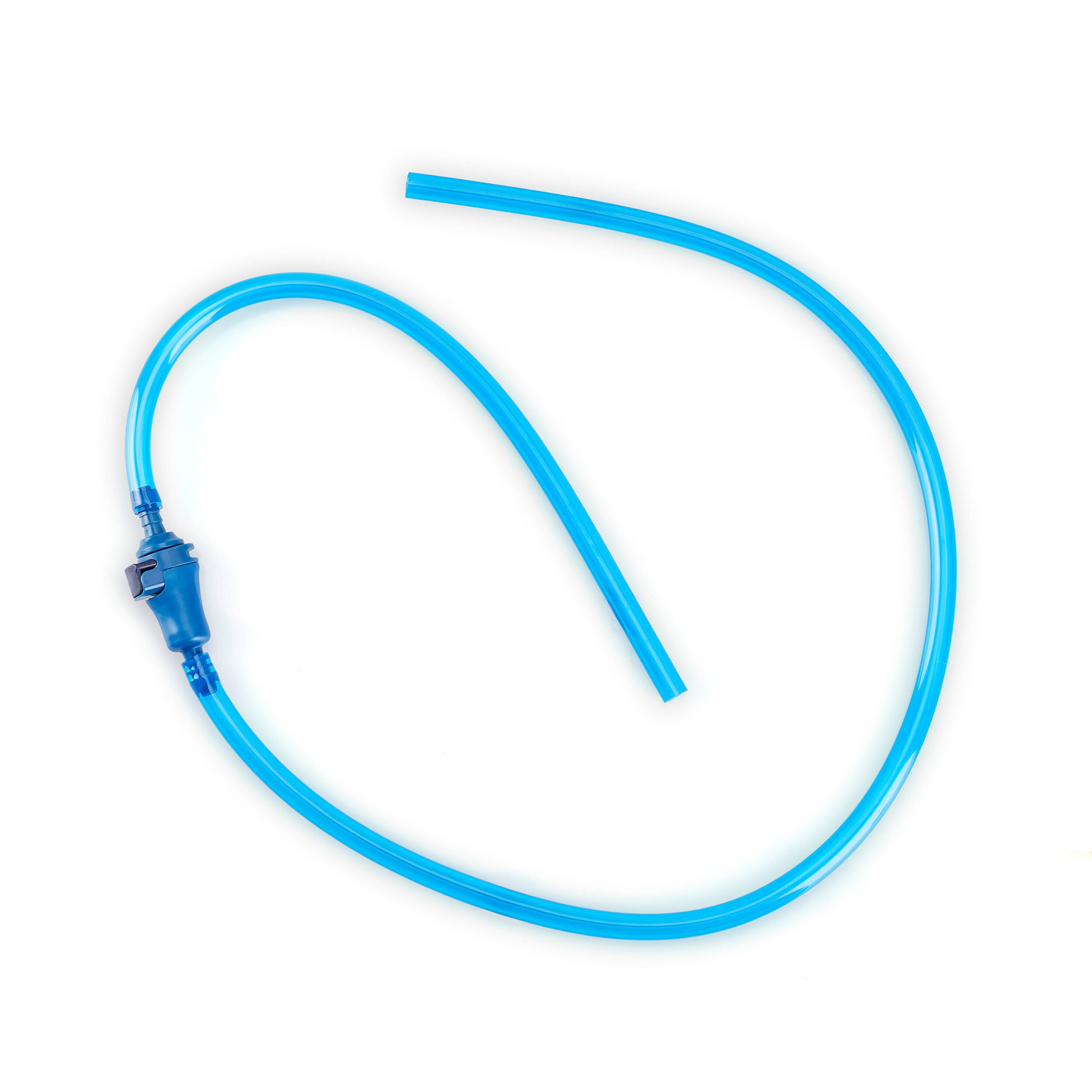 Osprey hydraulics quick connect kit top