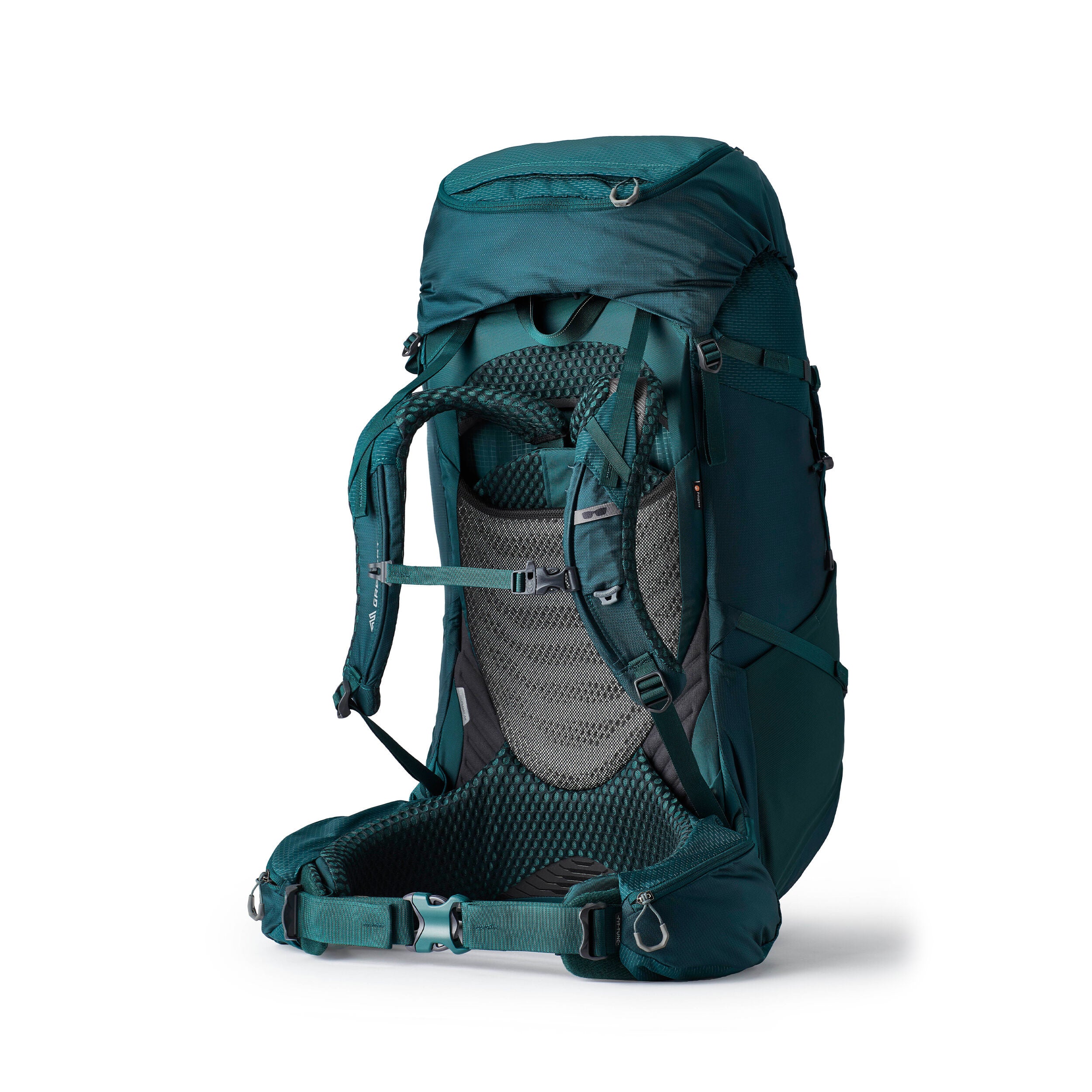 Gregory best sale 70 backpack