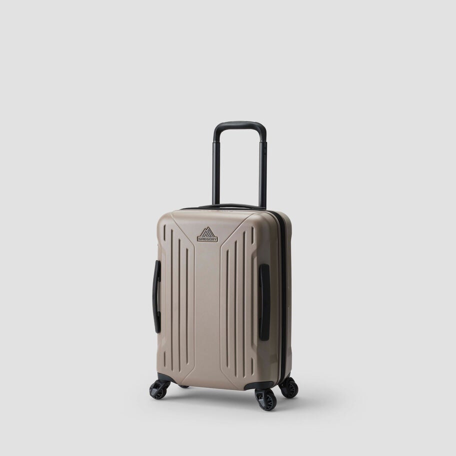 Quadro Pro Hardcase 22" in the color Mirage Tan. image number 0