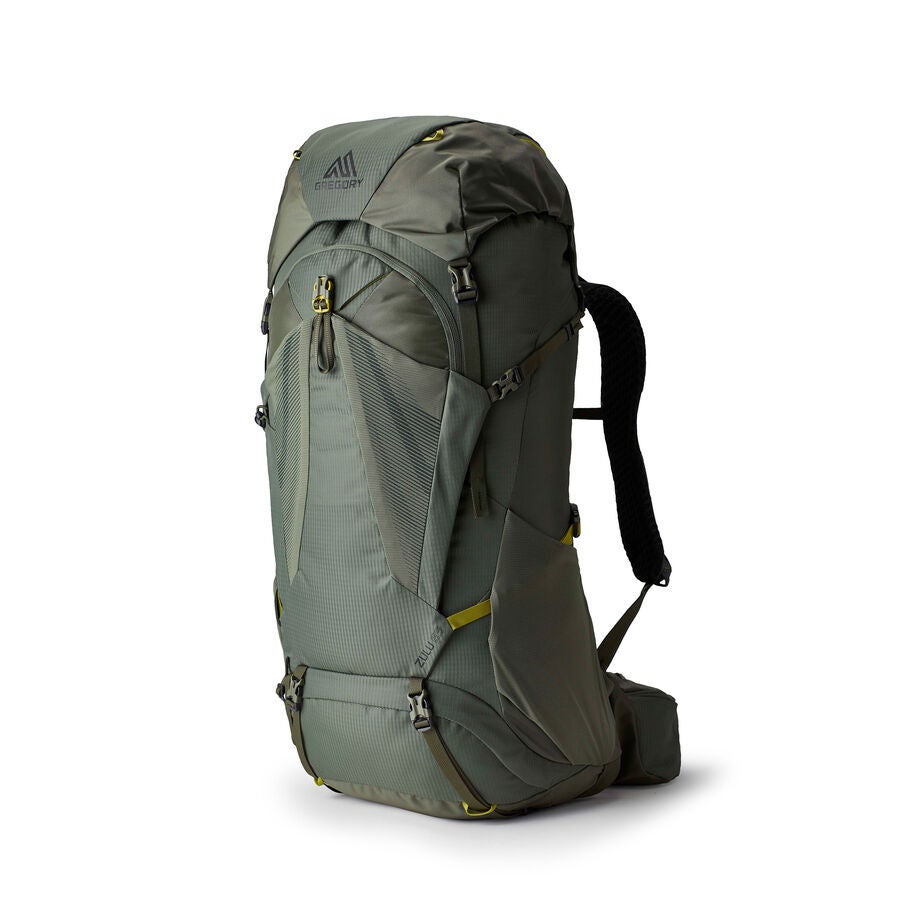 Zulu 65 in the color Forage Green. image number 0