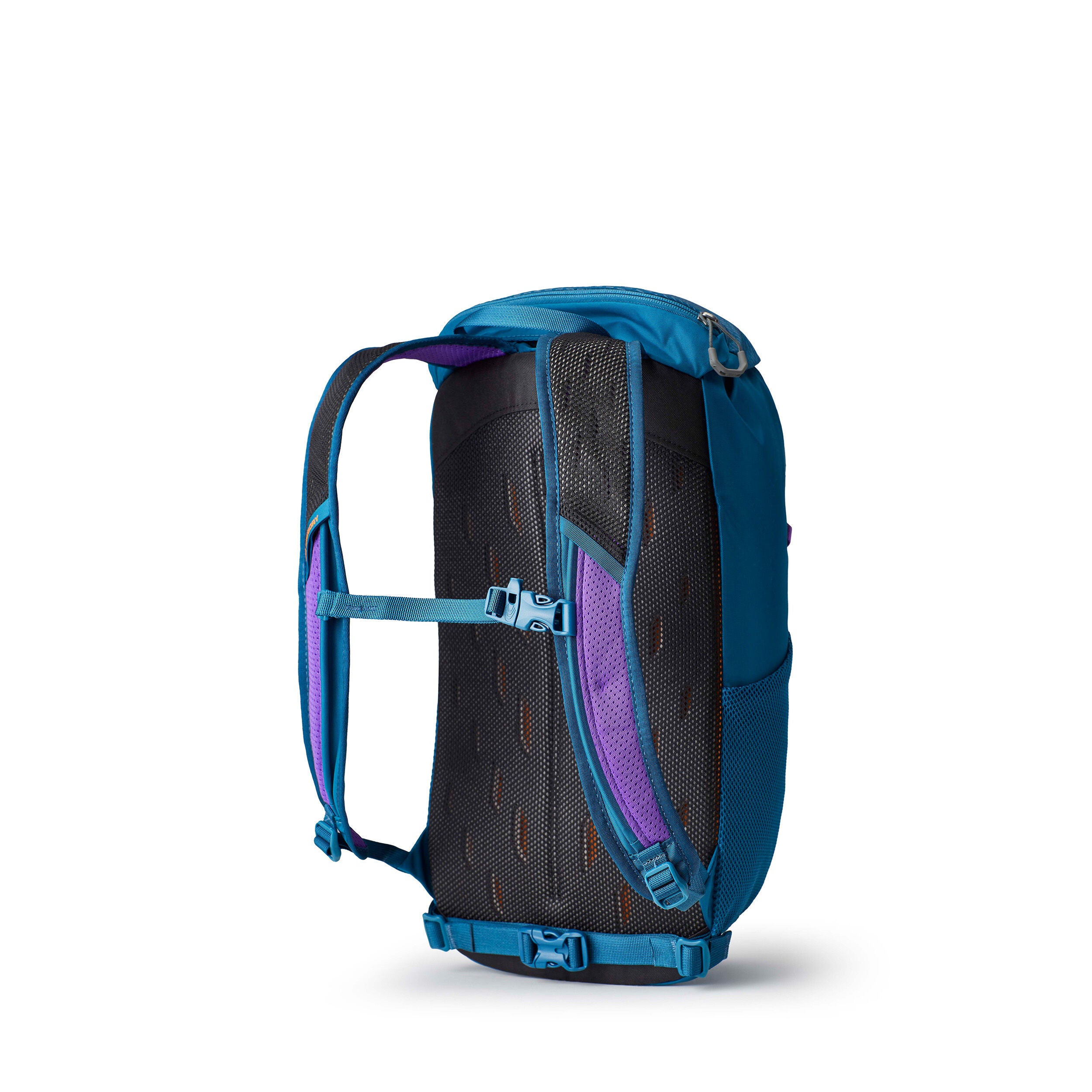 Nano 16 Lightweight Everyday Pack Gregory