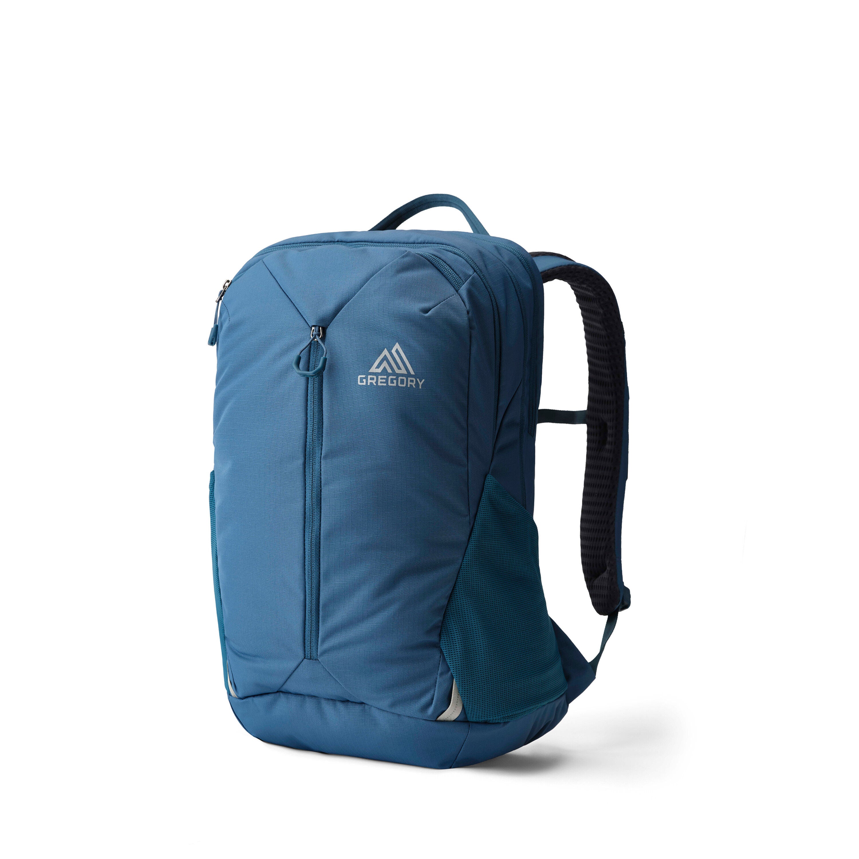 gregory backpack generations Jade 43 D in trail performance Gregory 90S Usa Made Blue