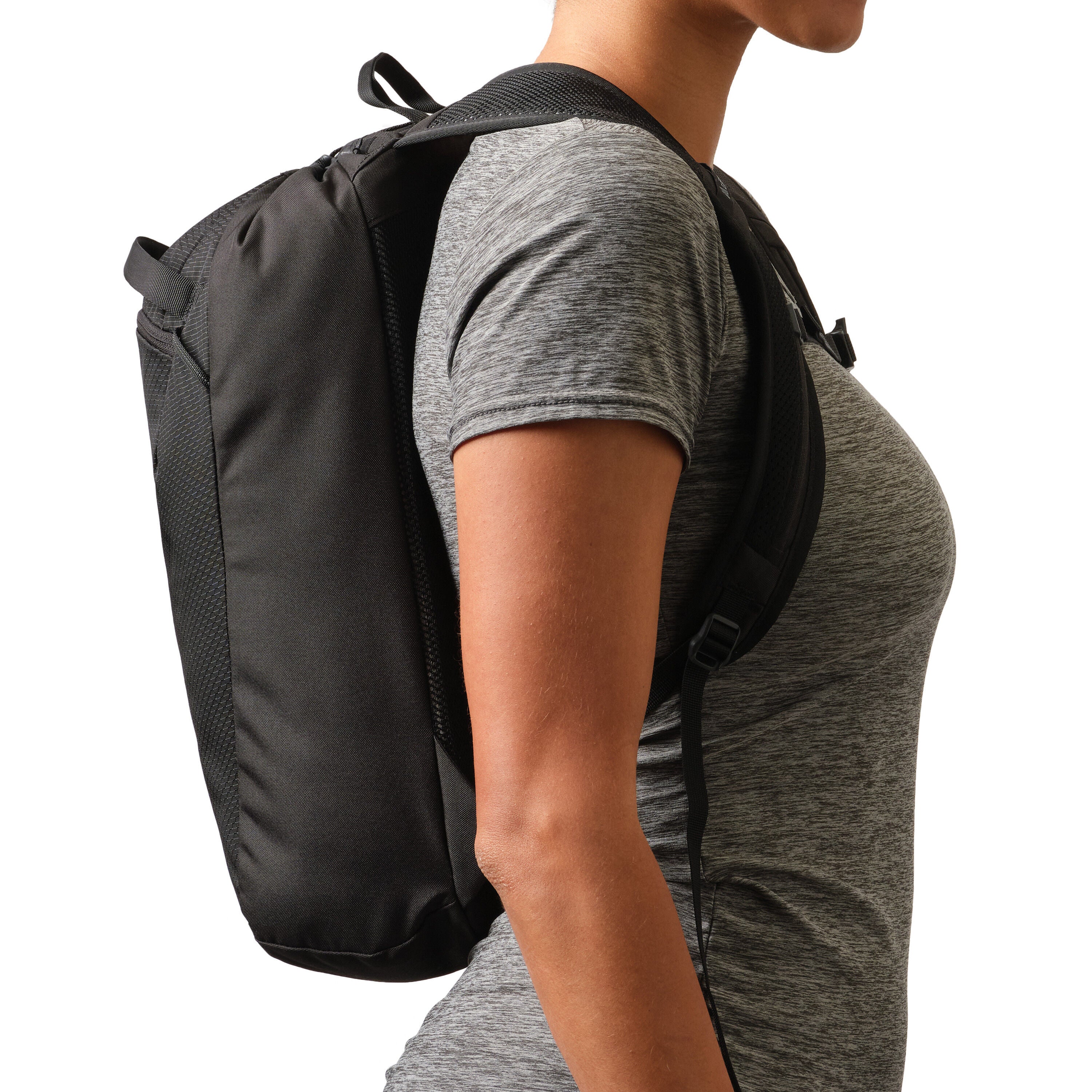 Nano 14L Pack