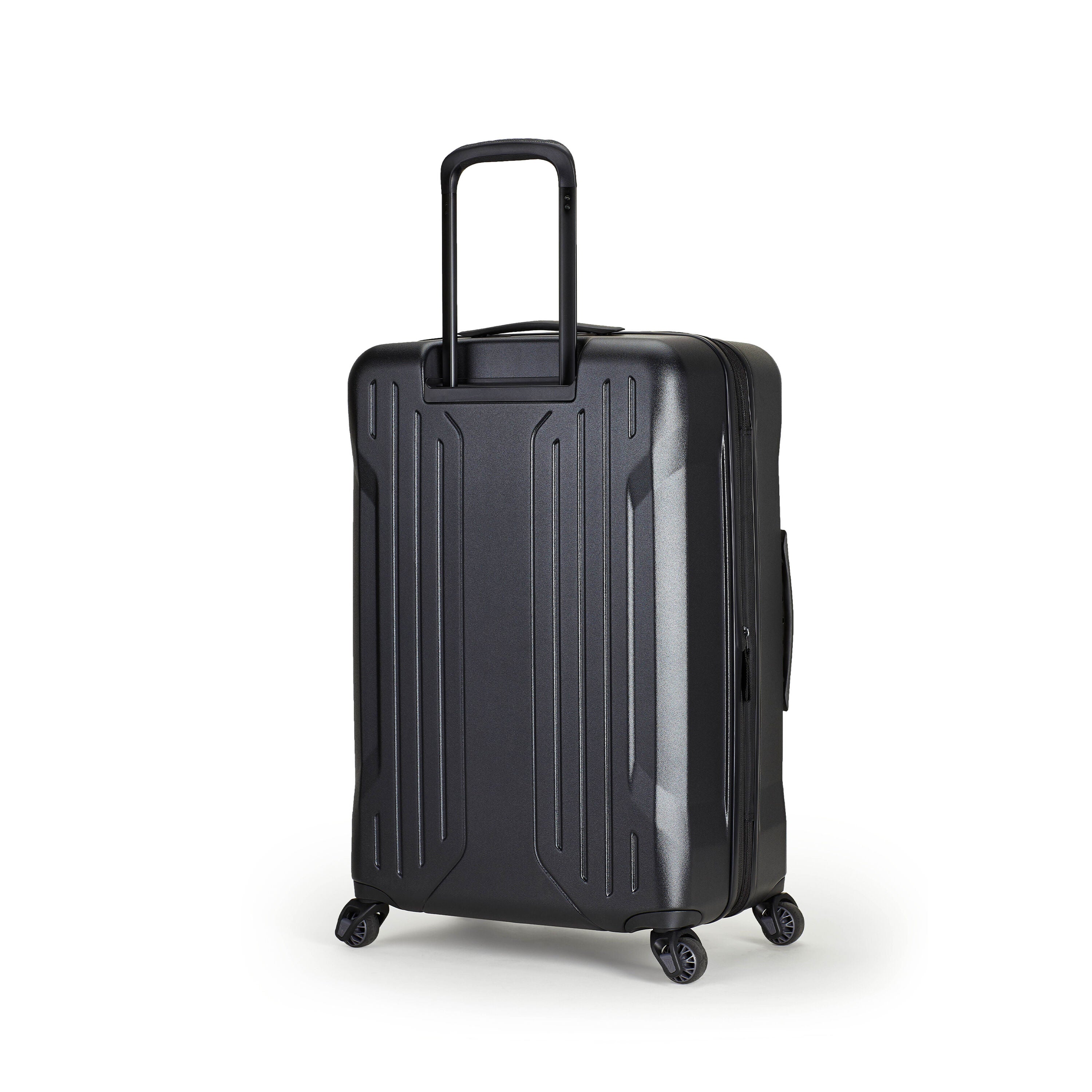 Quadro Pro Hardcase 28"