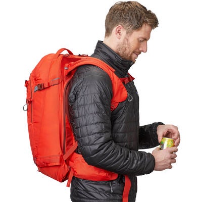 Targhee 32 in the color .