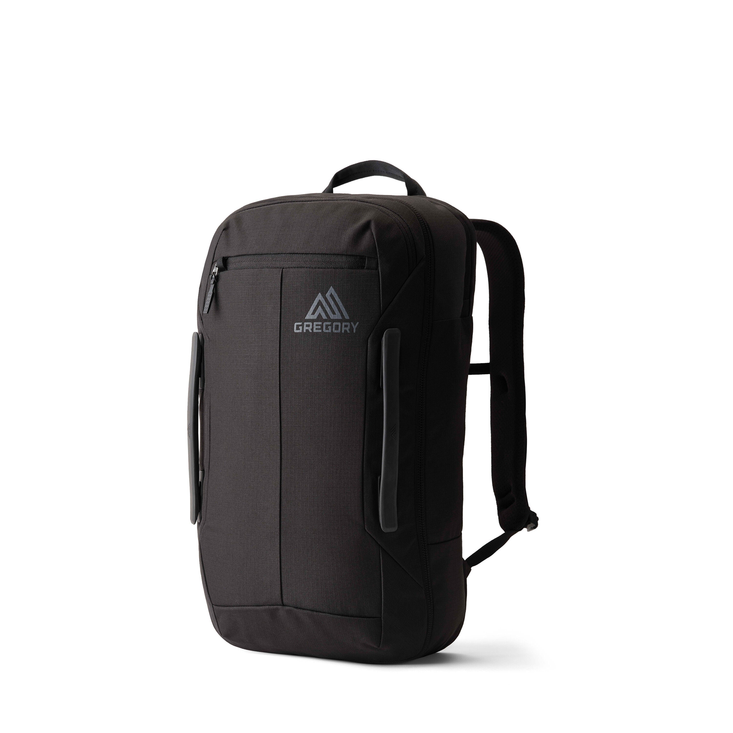 Gregory Packs - Premium Backpacks For Hiking, Backpacking