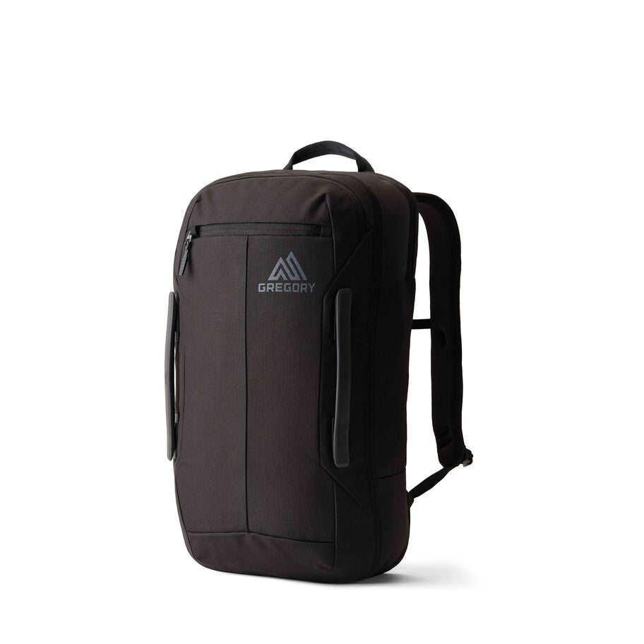 Border 30 in the color Black Lichen. image number 0